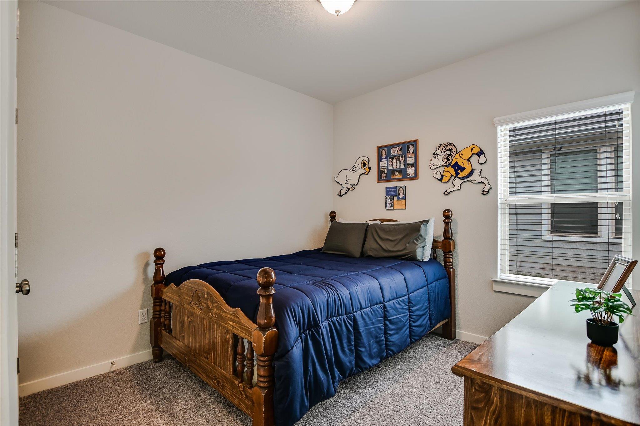 132 Ancellotta Way, Leander, TX 78641