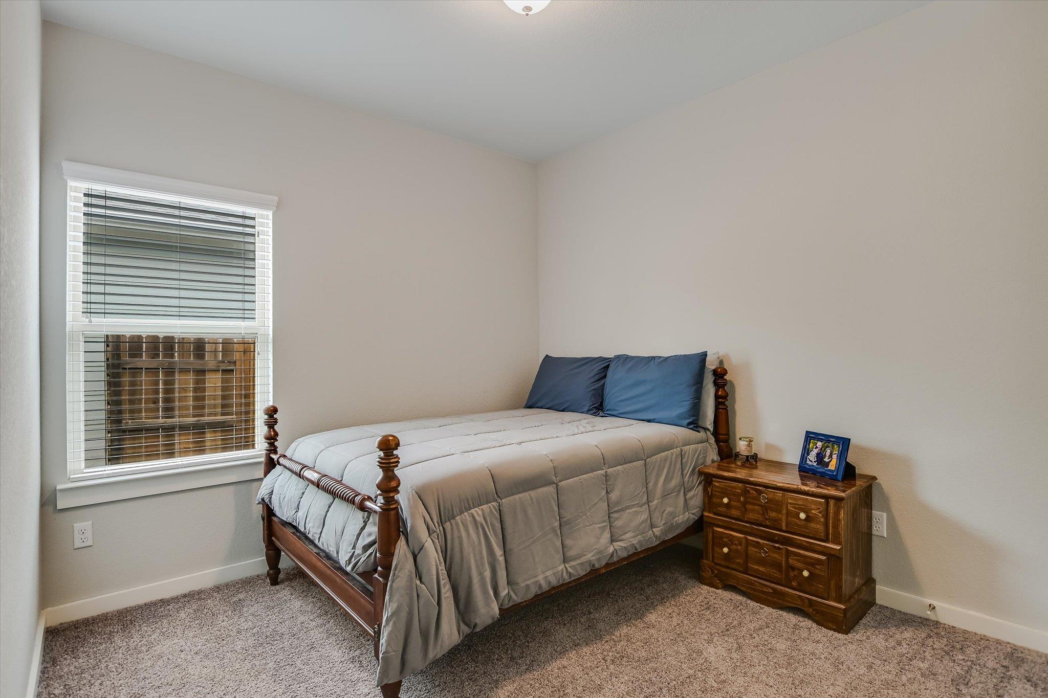 132 Ancellotta Way, Leander, TX 78641