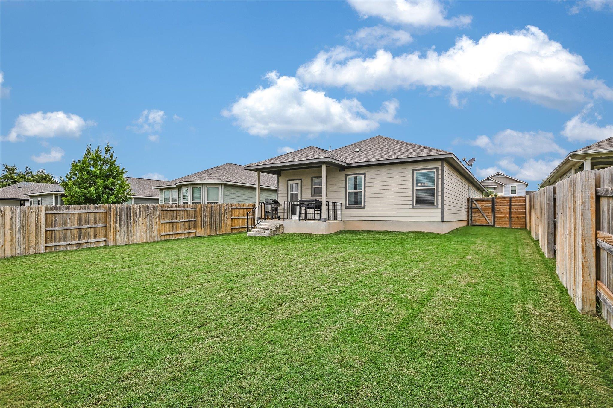 132 Ancellotta Way, Leander, TX 78641
