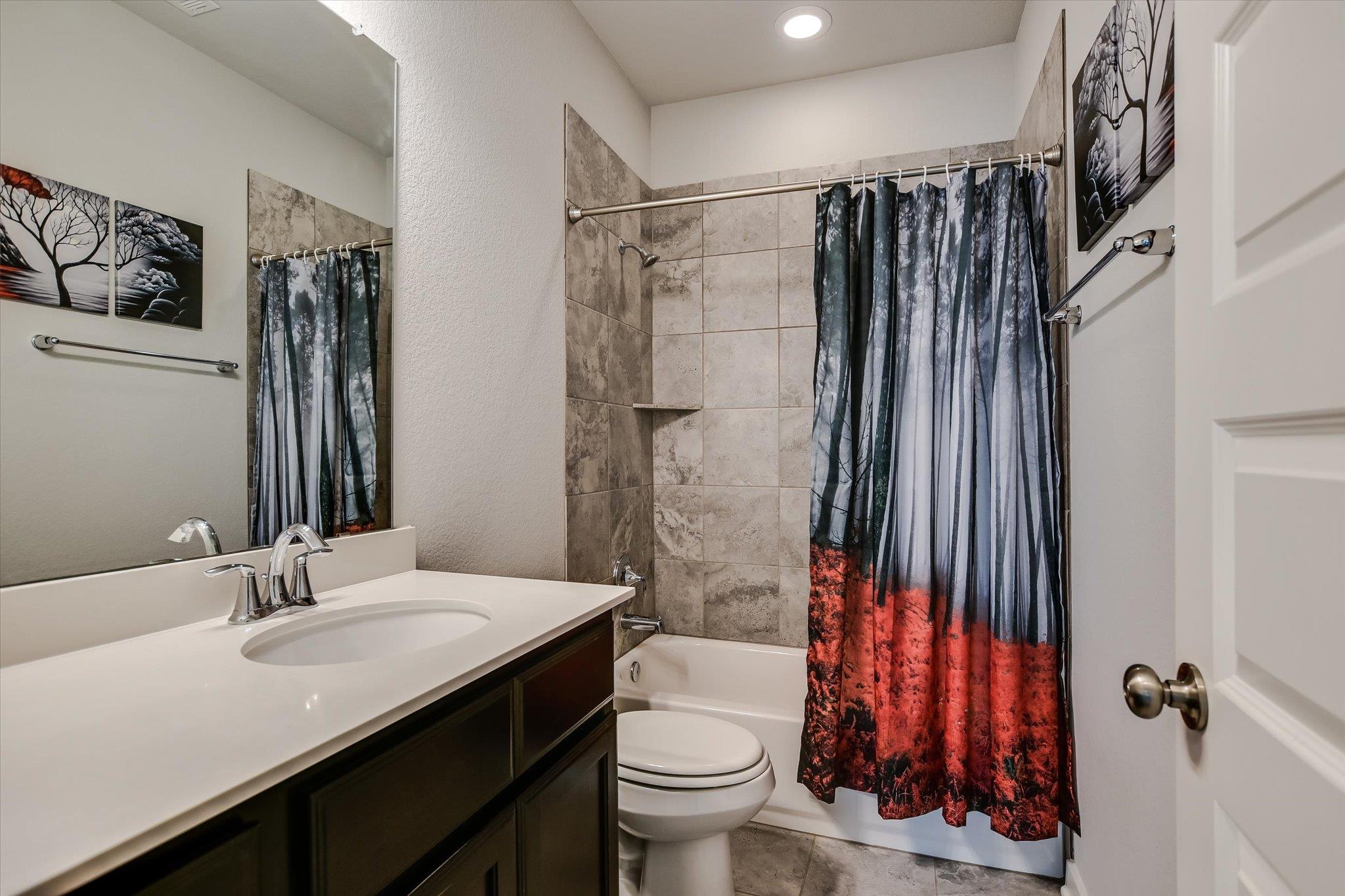 132 Ancellotta Way, Leander, TX 78641
