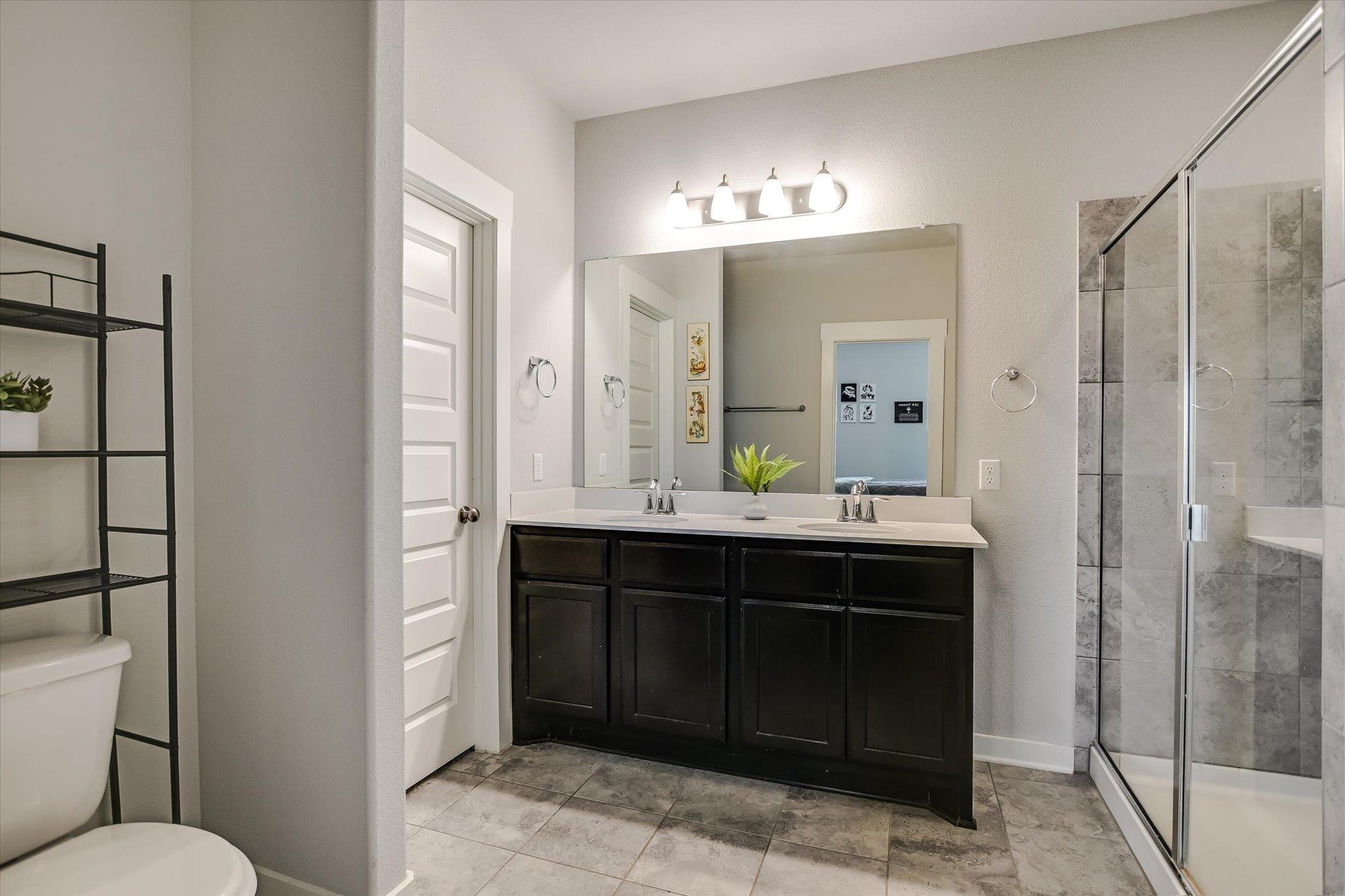 132 Ancellotta Way, Leander, TX 78641