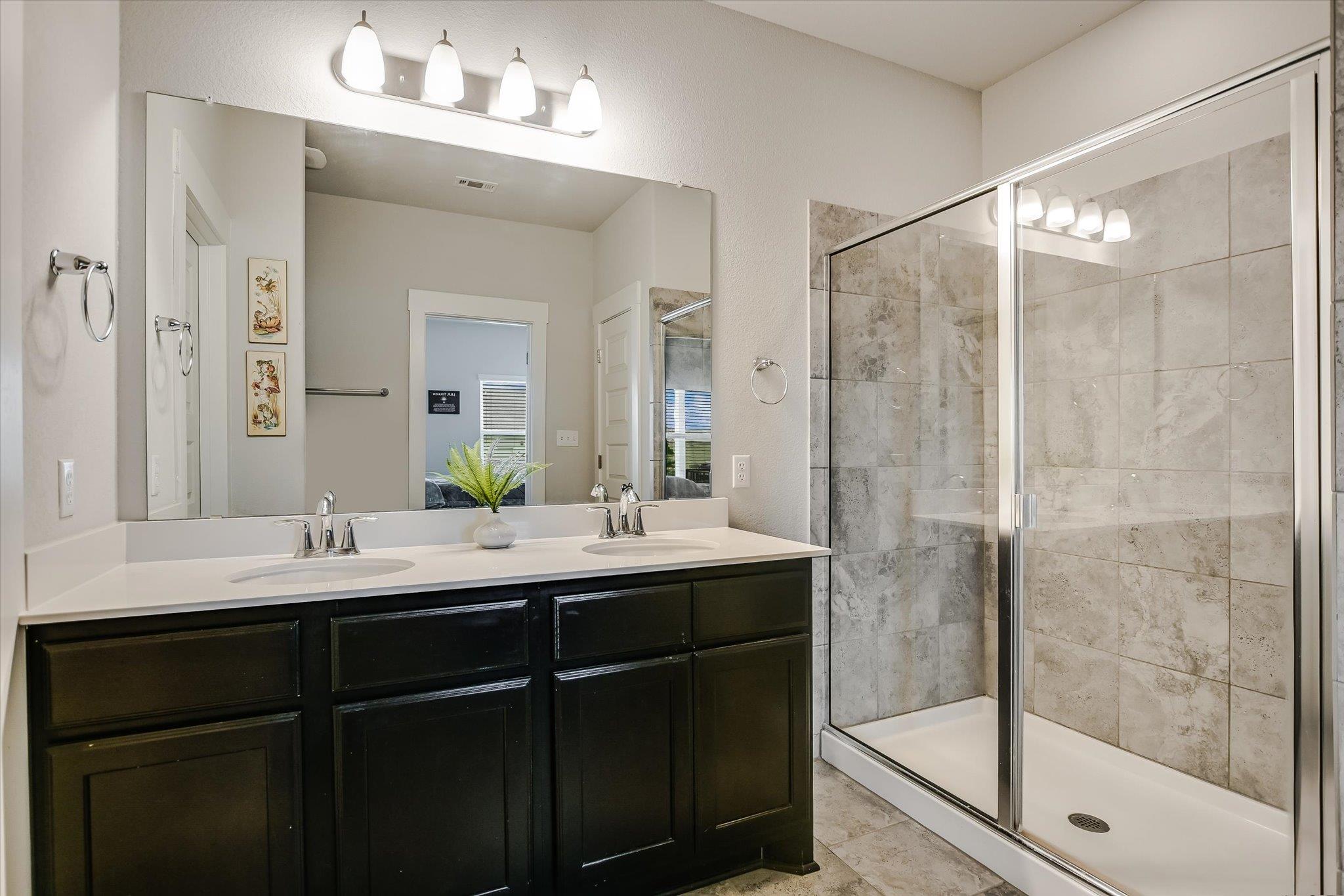 132 Ancellotta Way, Leander, TX 78641