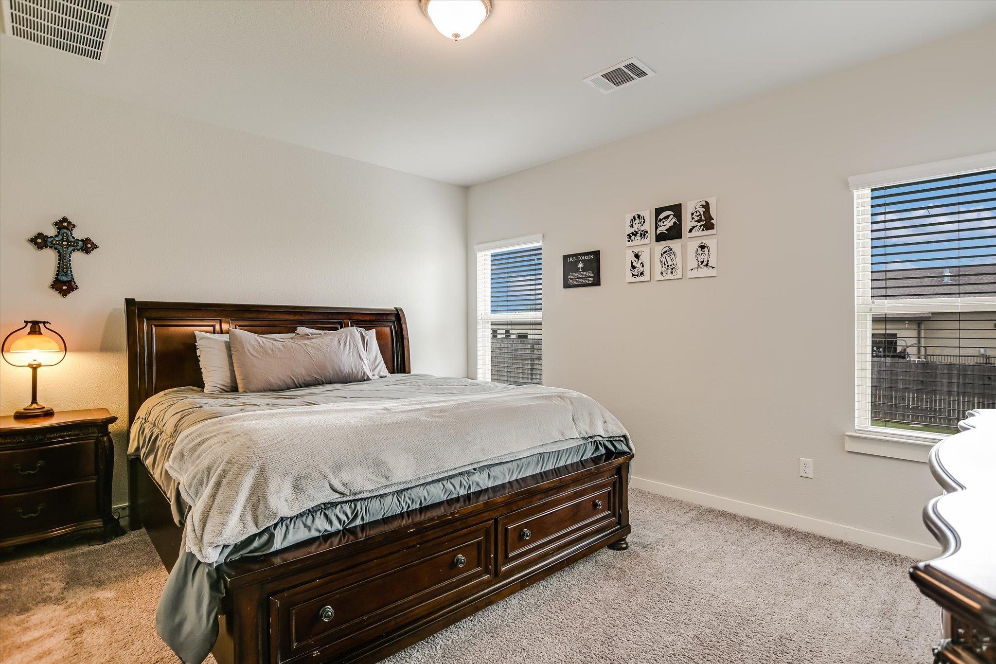 132 Ancellotta Way, Leander, TX 78641