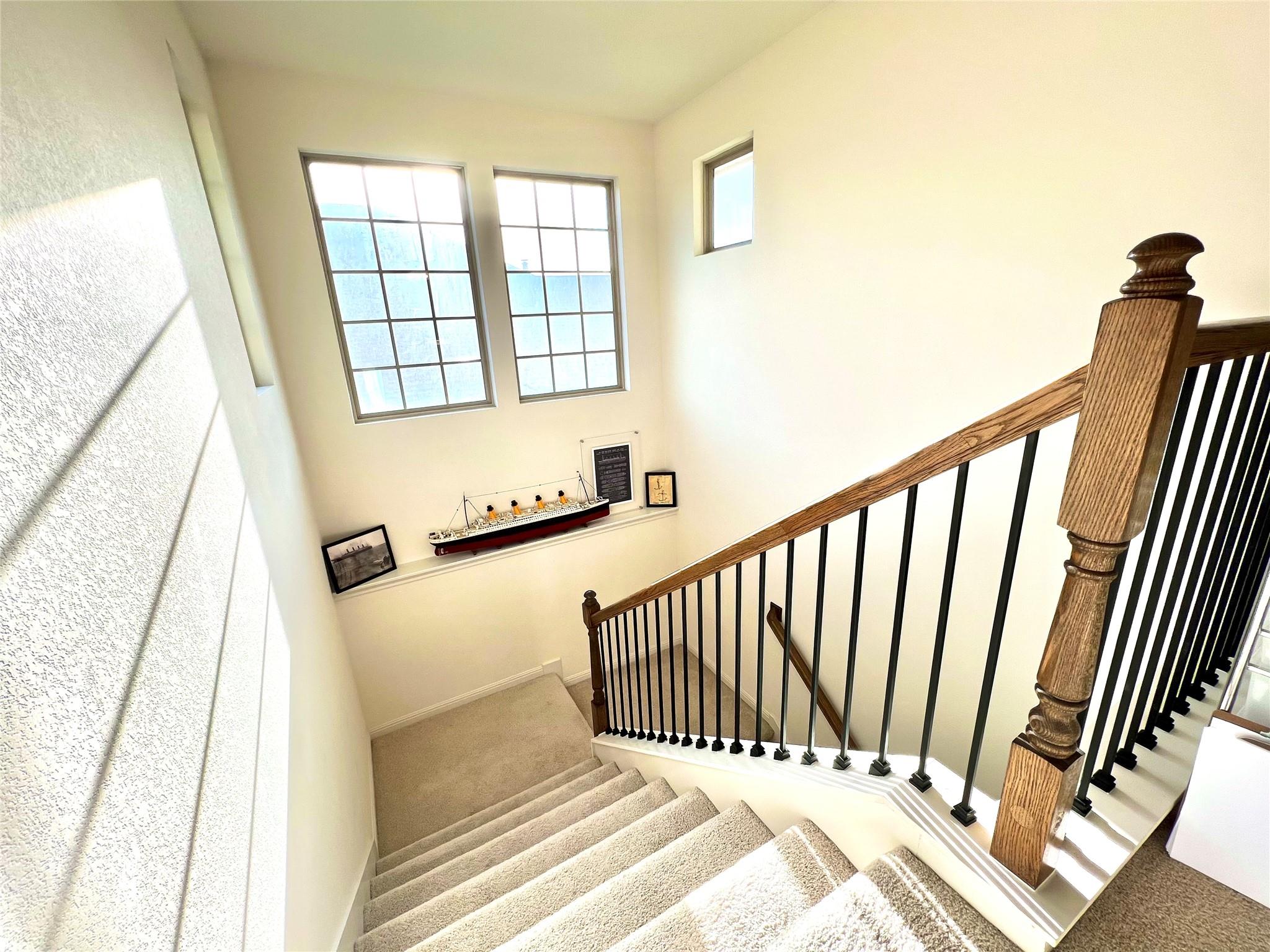 1024 Almeria Bend, Leander, TX 78641