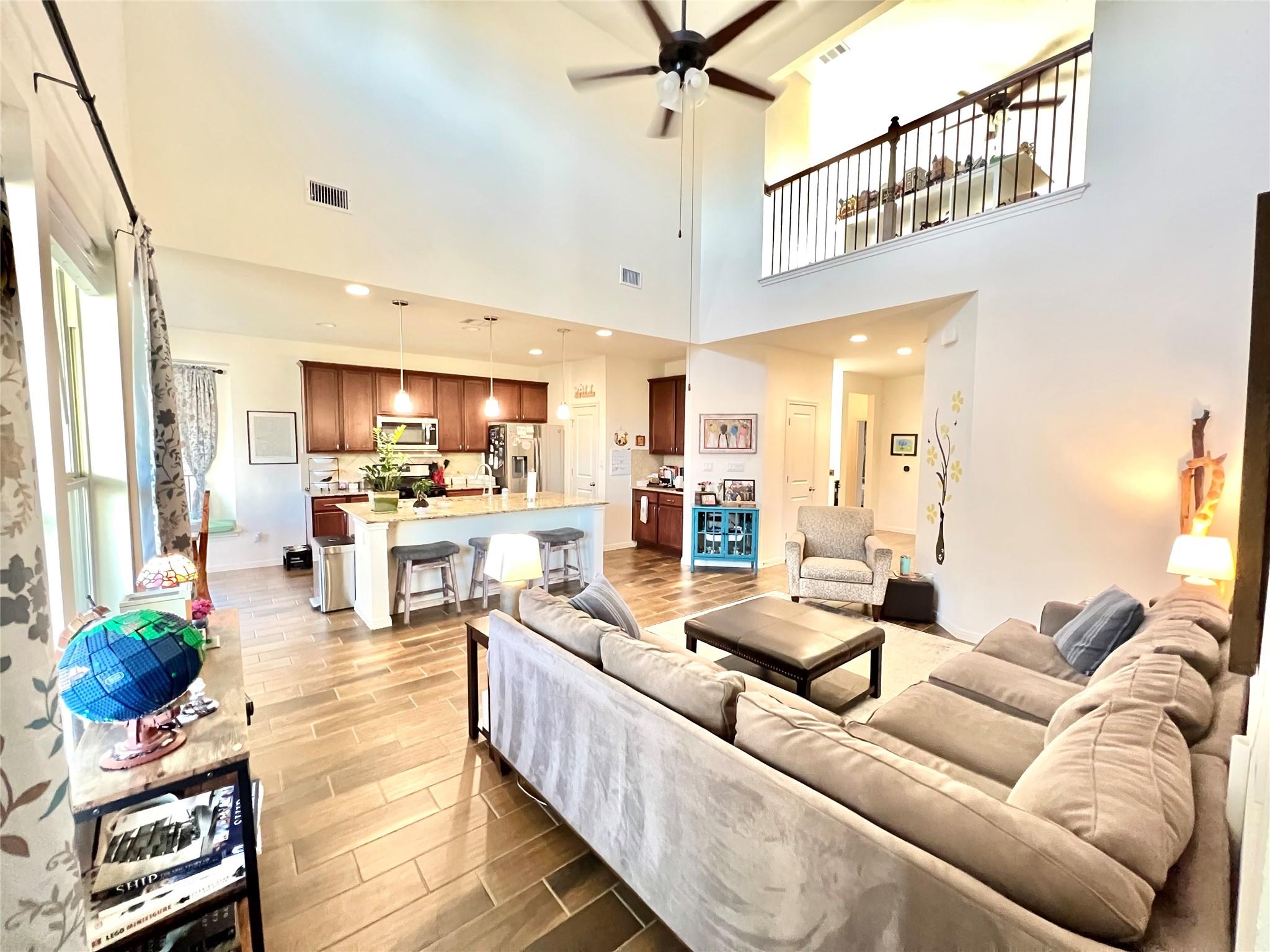 1024 Almeria Bend, Leander, TX 78641