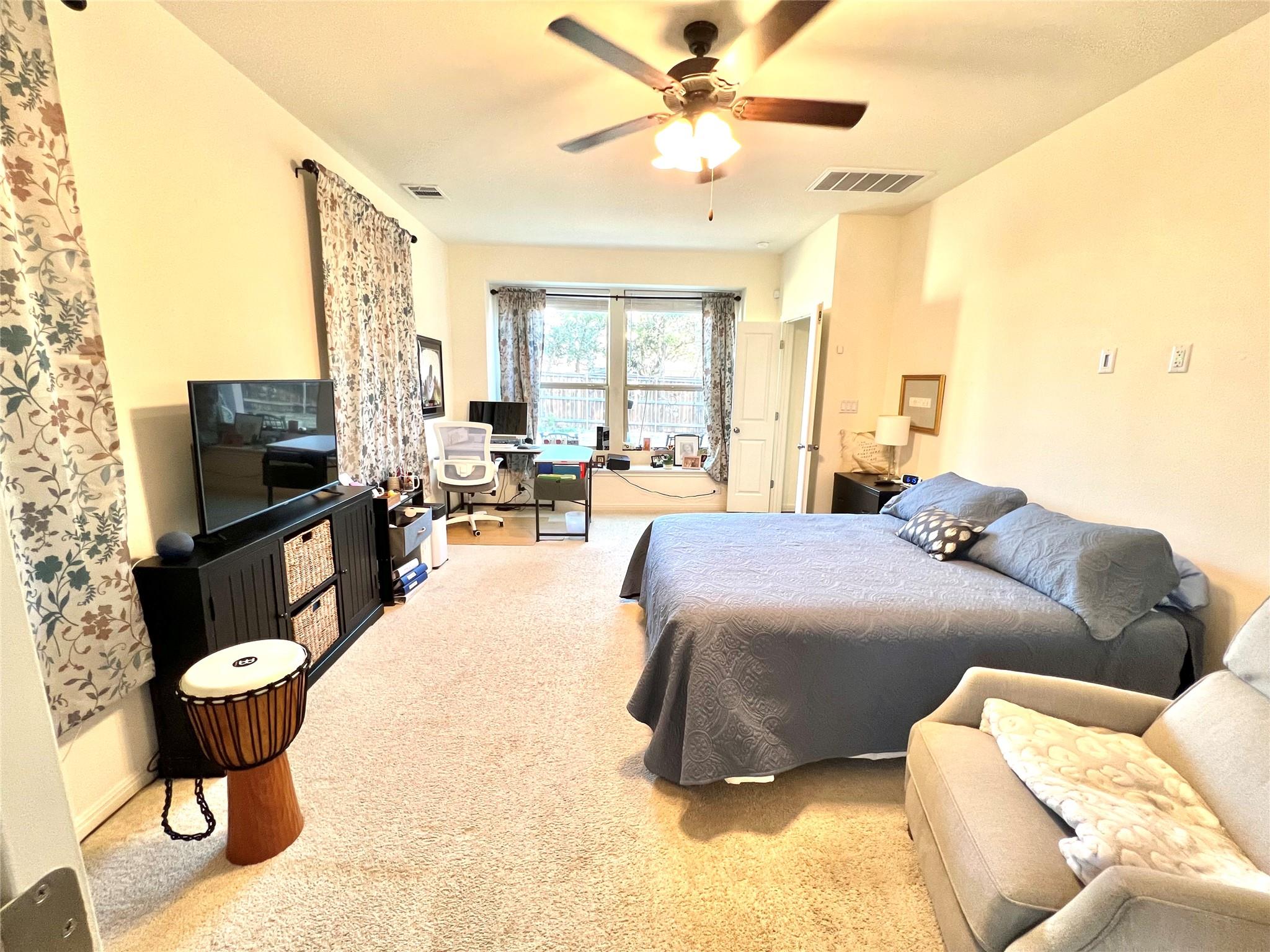 1024 Almeria Bend, Leander, TX 78641
