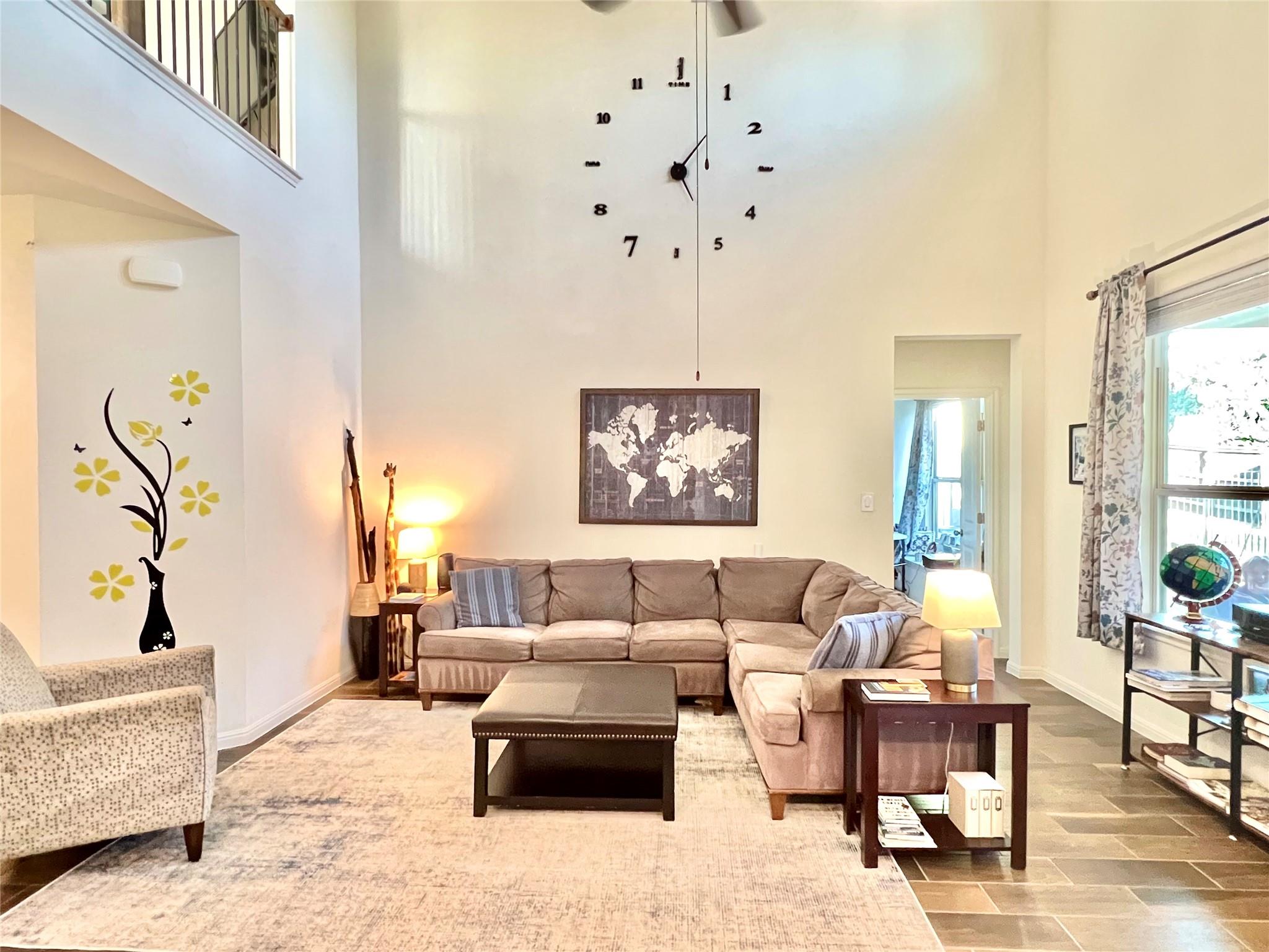 1024 Almeria Bend, Leander, TX 78641