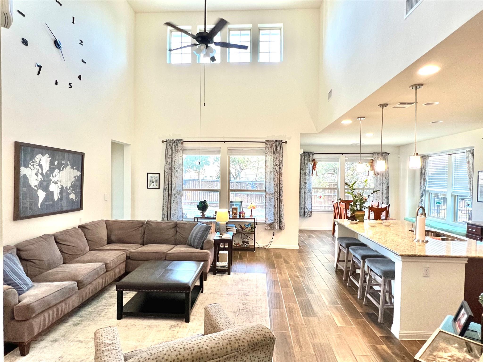 1024 Almeria Bend, Leander, TX 78641