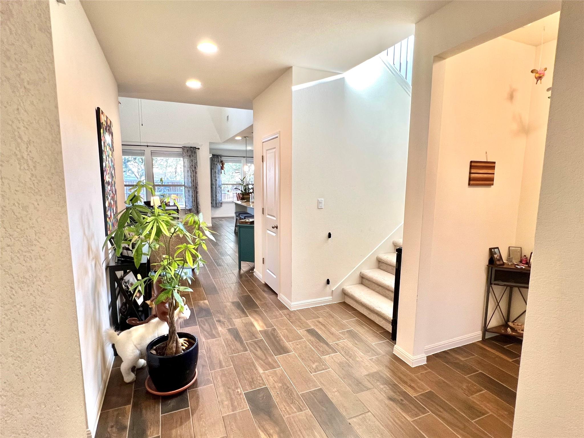 1024 Almeria Bend, Leander, TX 78641