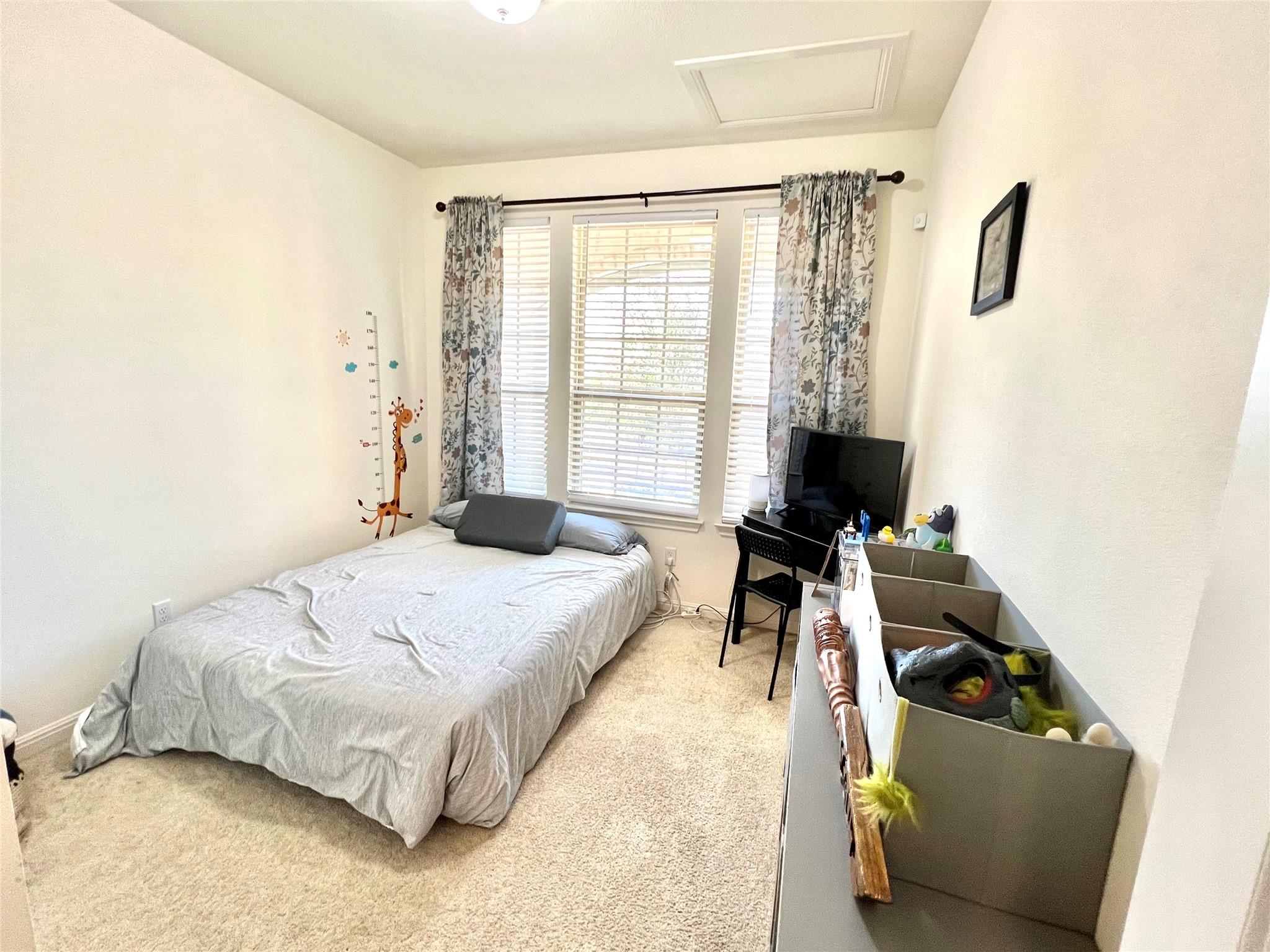 1024 Almeria Bend, Leander, TX 78641