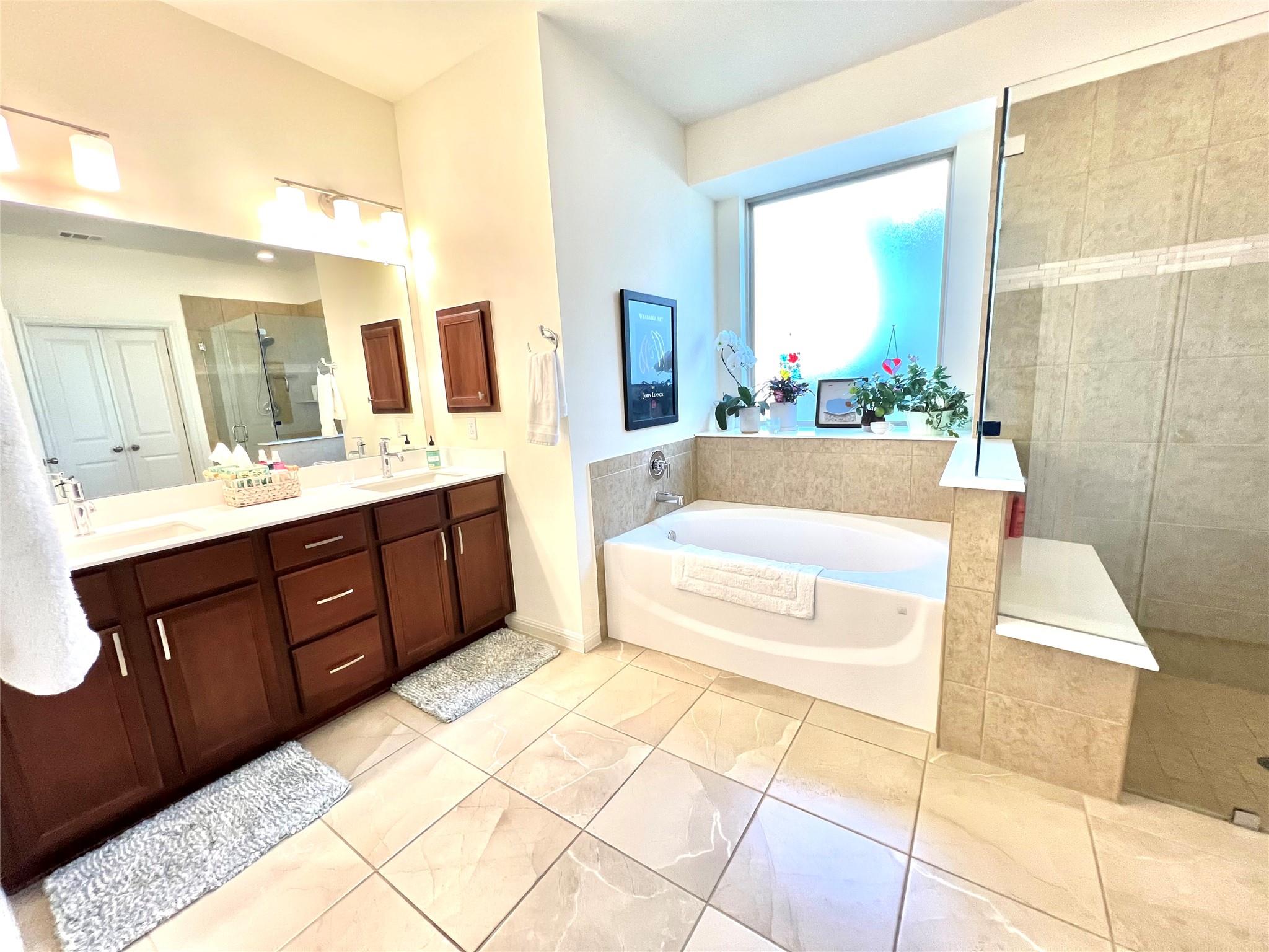 1024 Almeria Bend, Leander, TX 78641