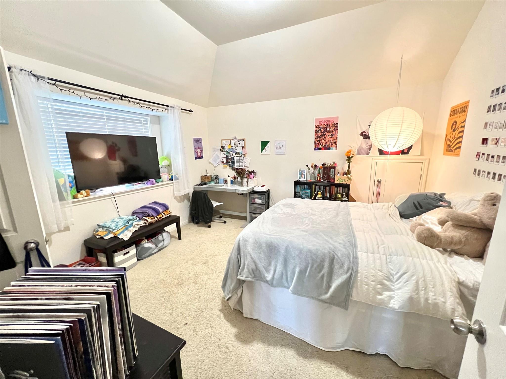 1024 Almeria Bend, Leander, TX 78641