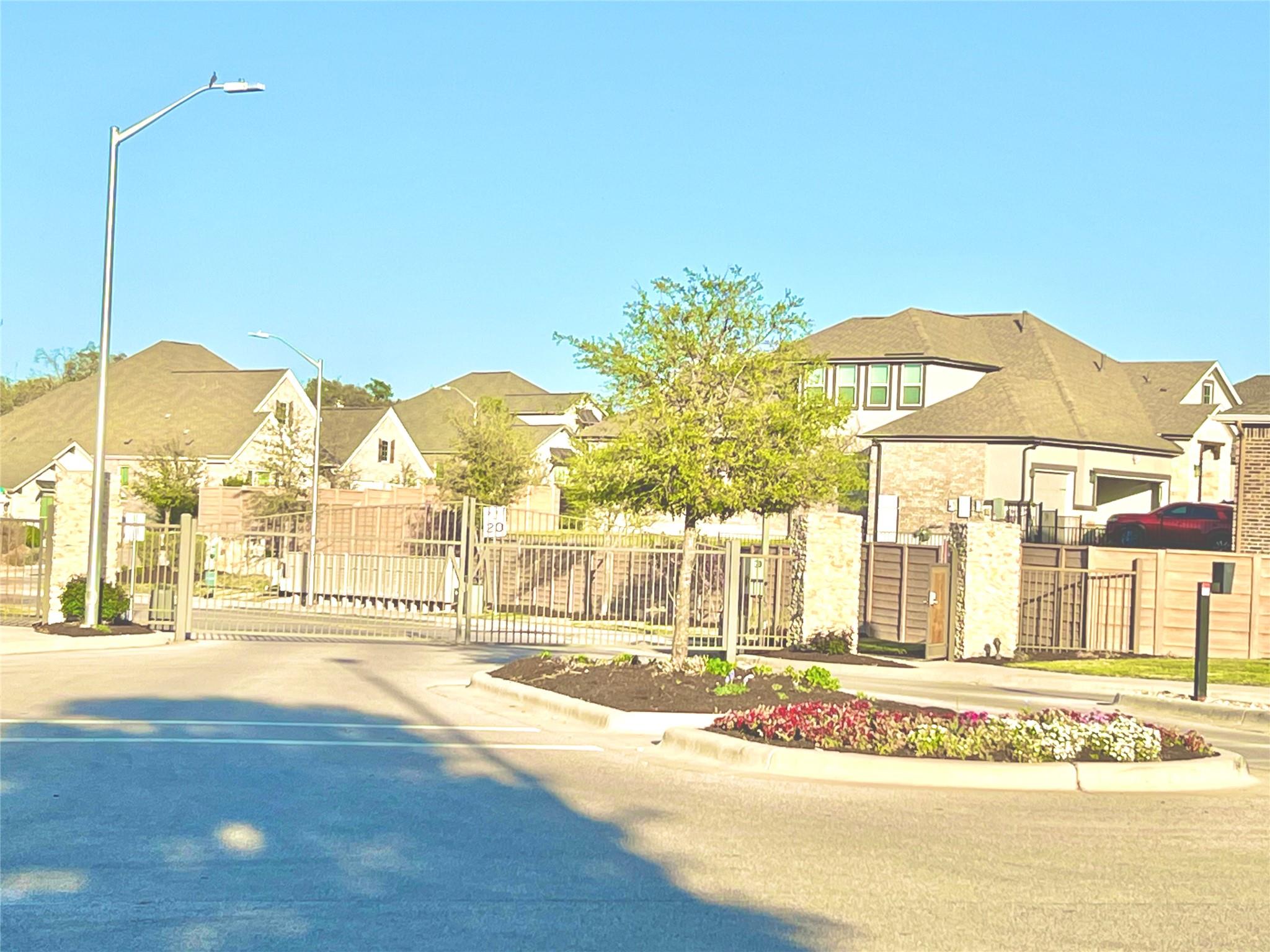 1024 Almeria Bend, Leander, TX 78641