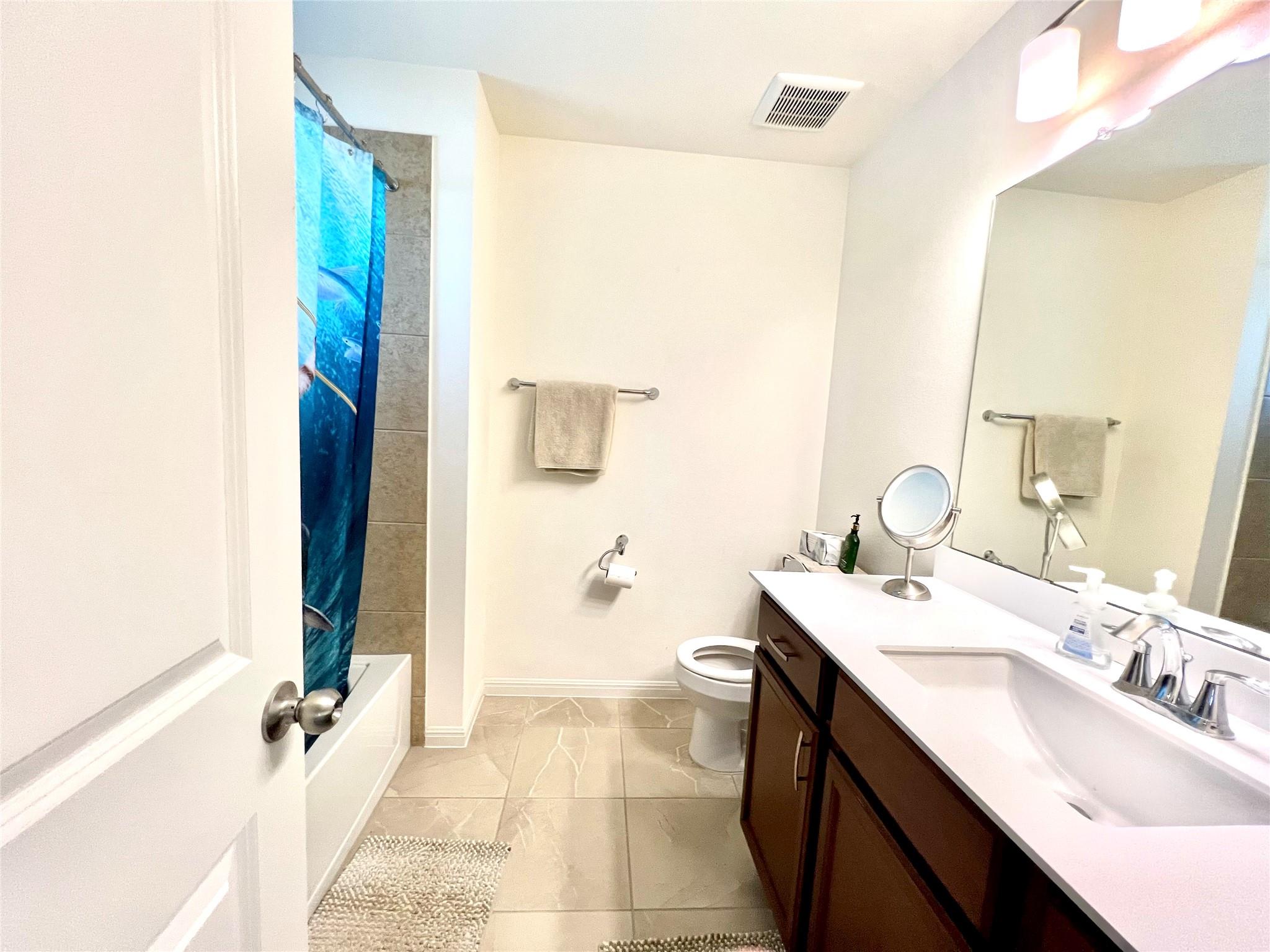1024 Almeria Bend, Leander, TX 78641