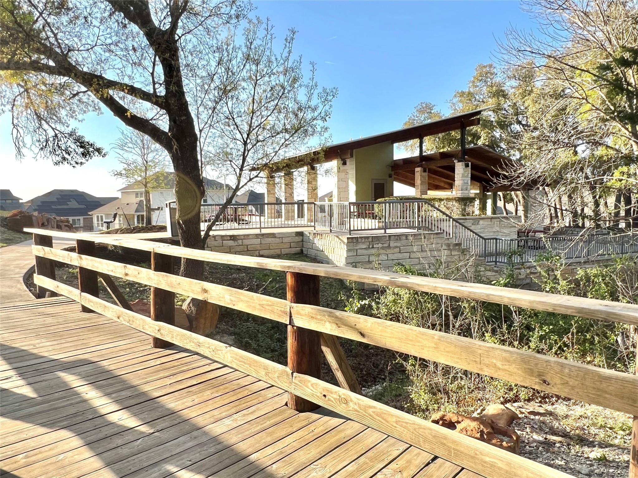 1024 Almeria Bend, Leander, TX 78641