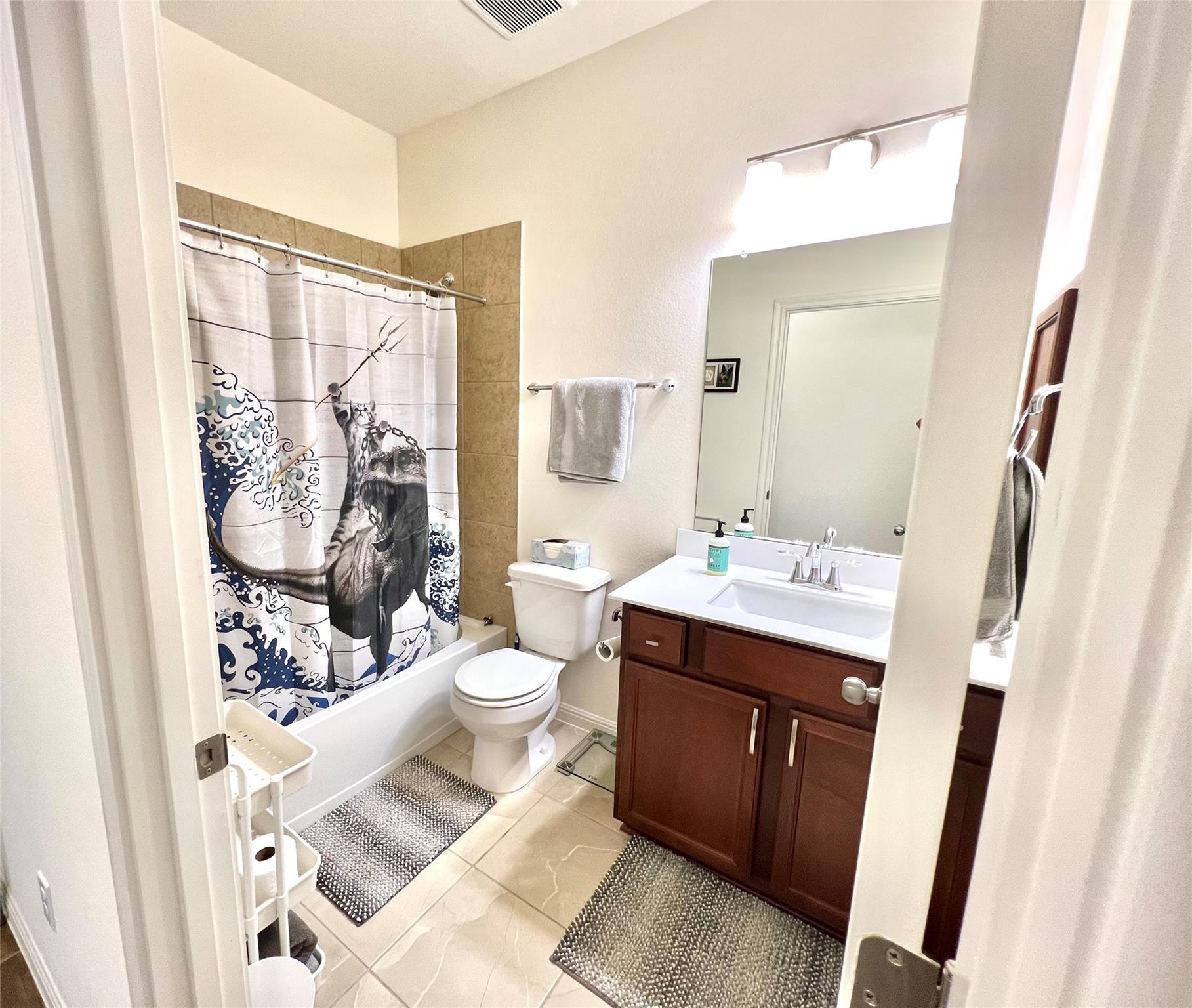 1024 Almeria Bend, Leander, TX 78641