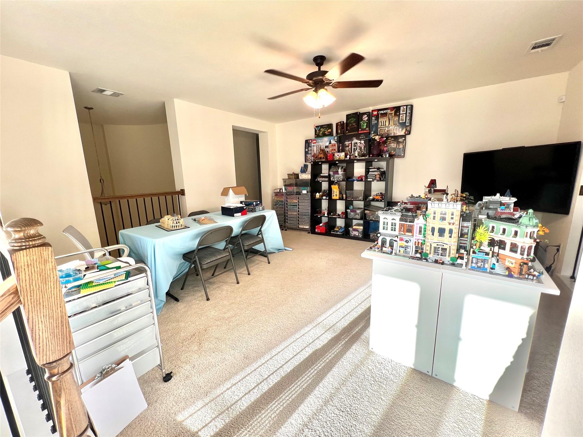 1024 Almeria Bend, Leander, TX 78641