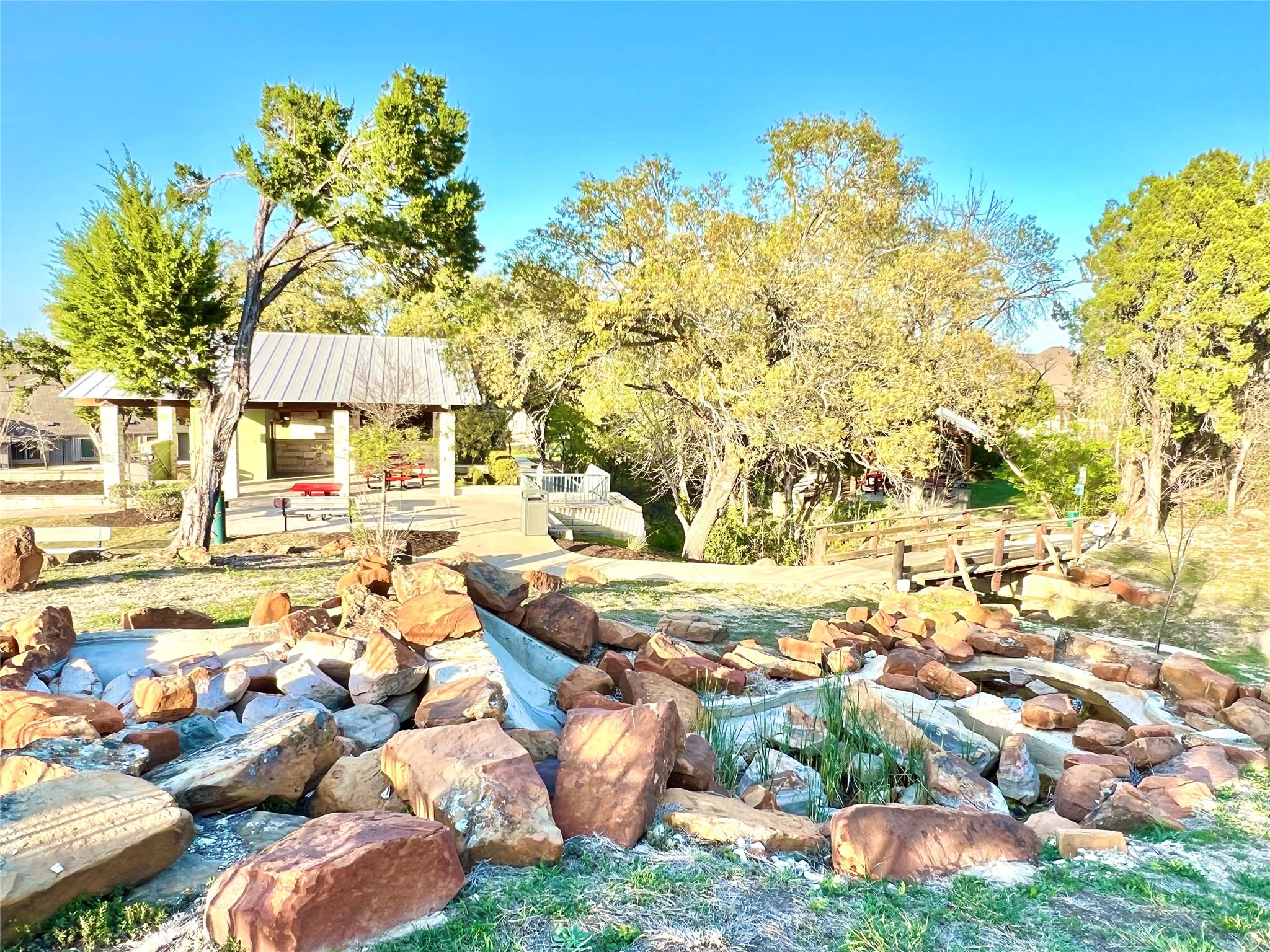 1024 Almeria Bend, Leander, TX 78641