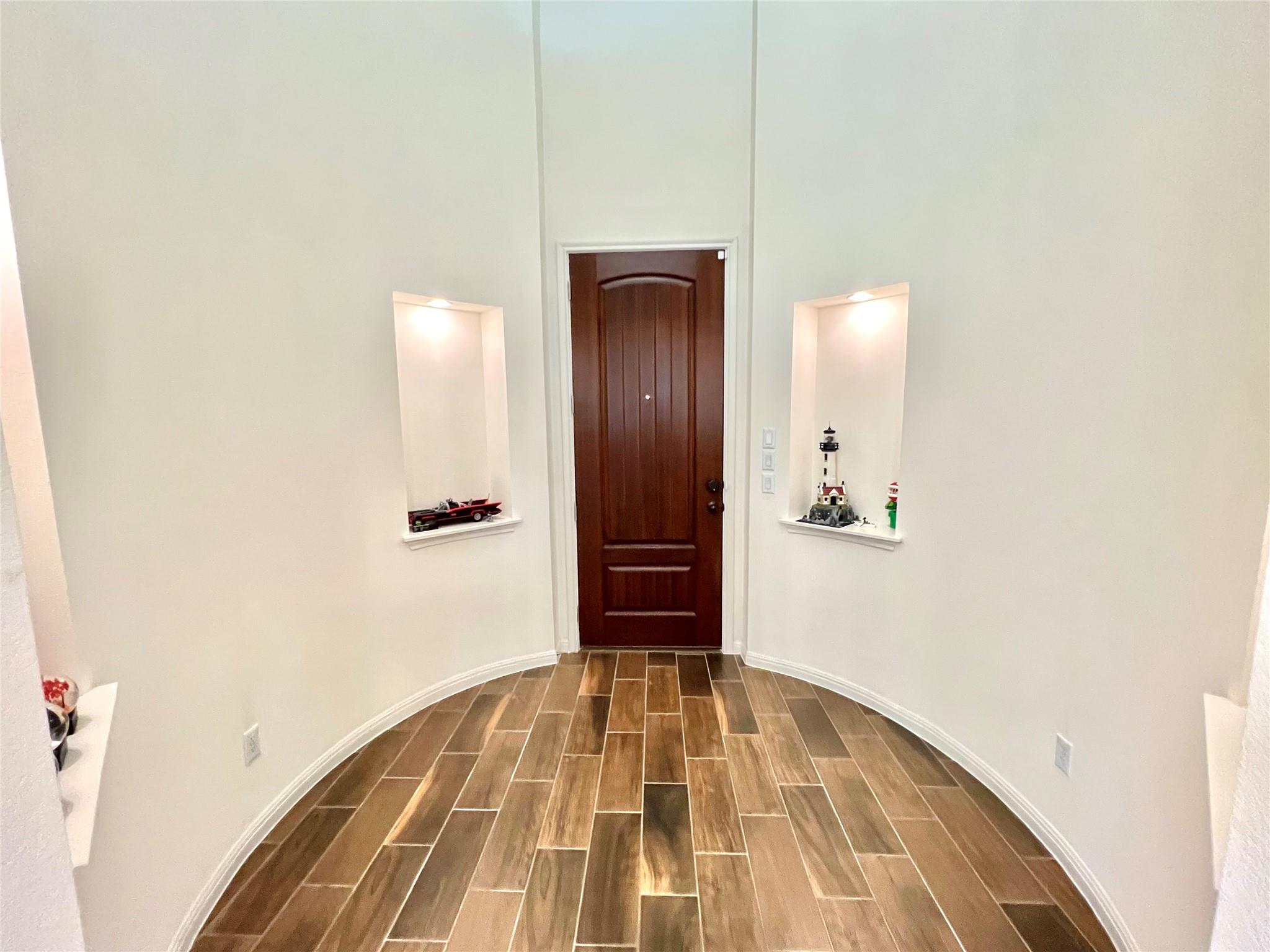 1024 Almeria Bend, Leander, TX 78641