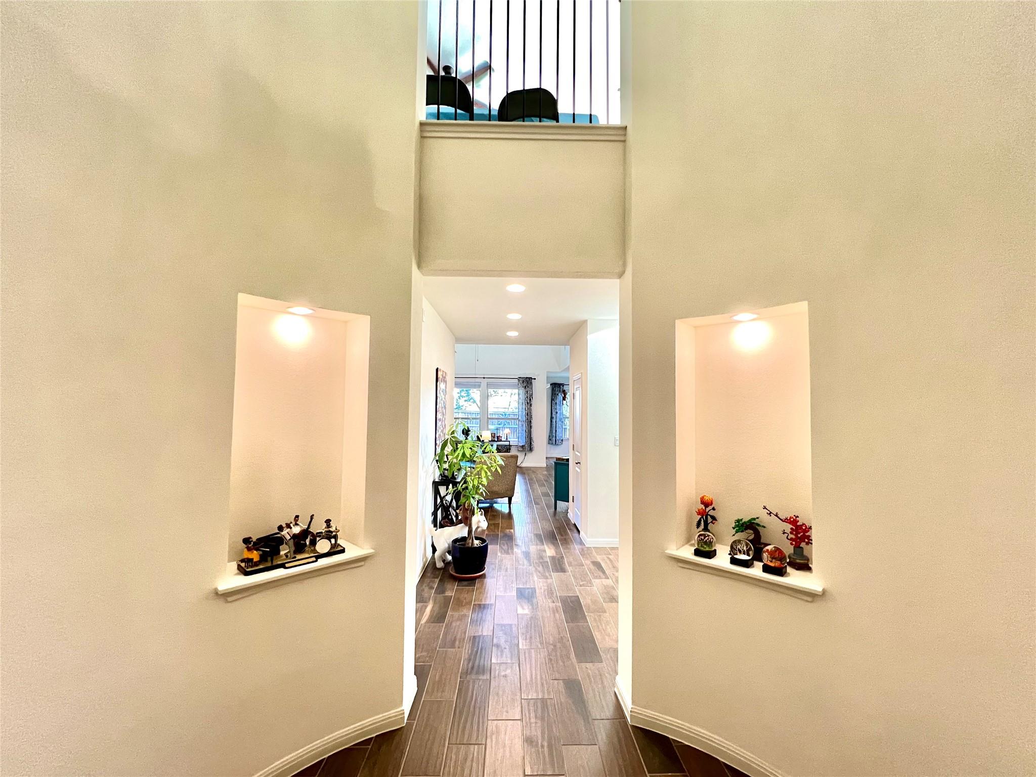1024 Almeria Bend, Leander, TX 78641