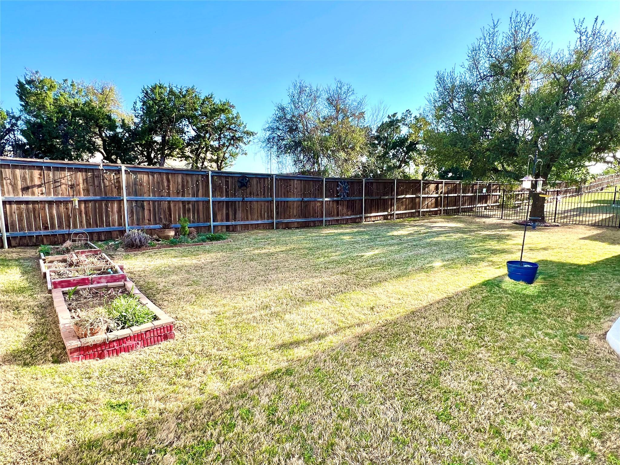 1024 Almeria Bend, Leander, TX 78641