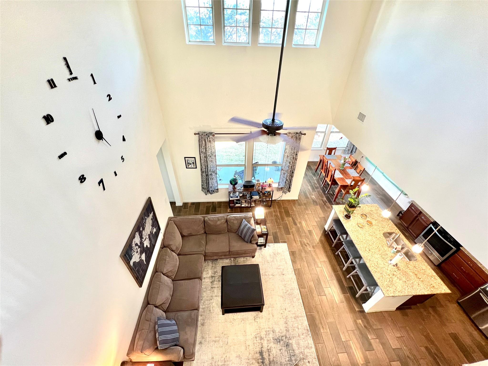 1024 Almeria Bend, Leander, TX 78641