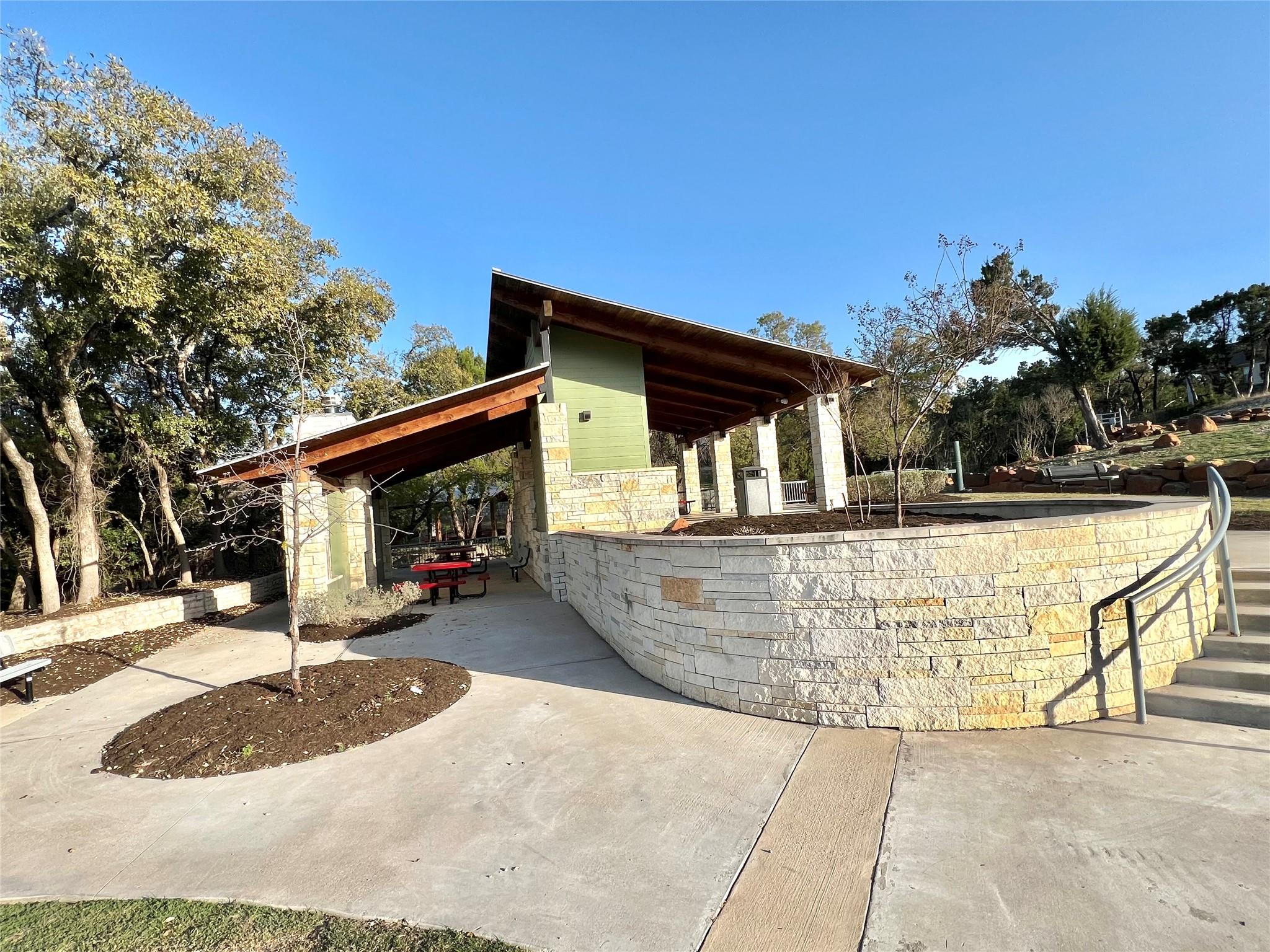 1024 Almeria Bend, Leander, TX 78641