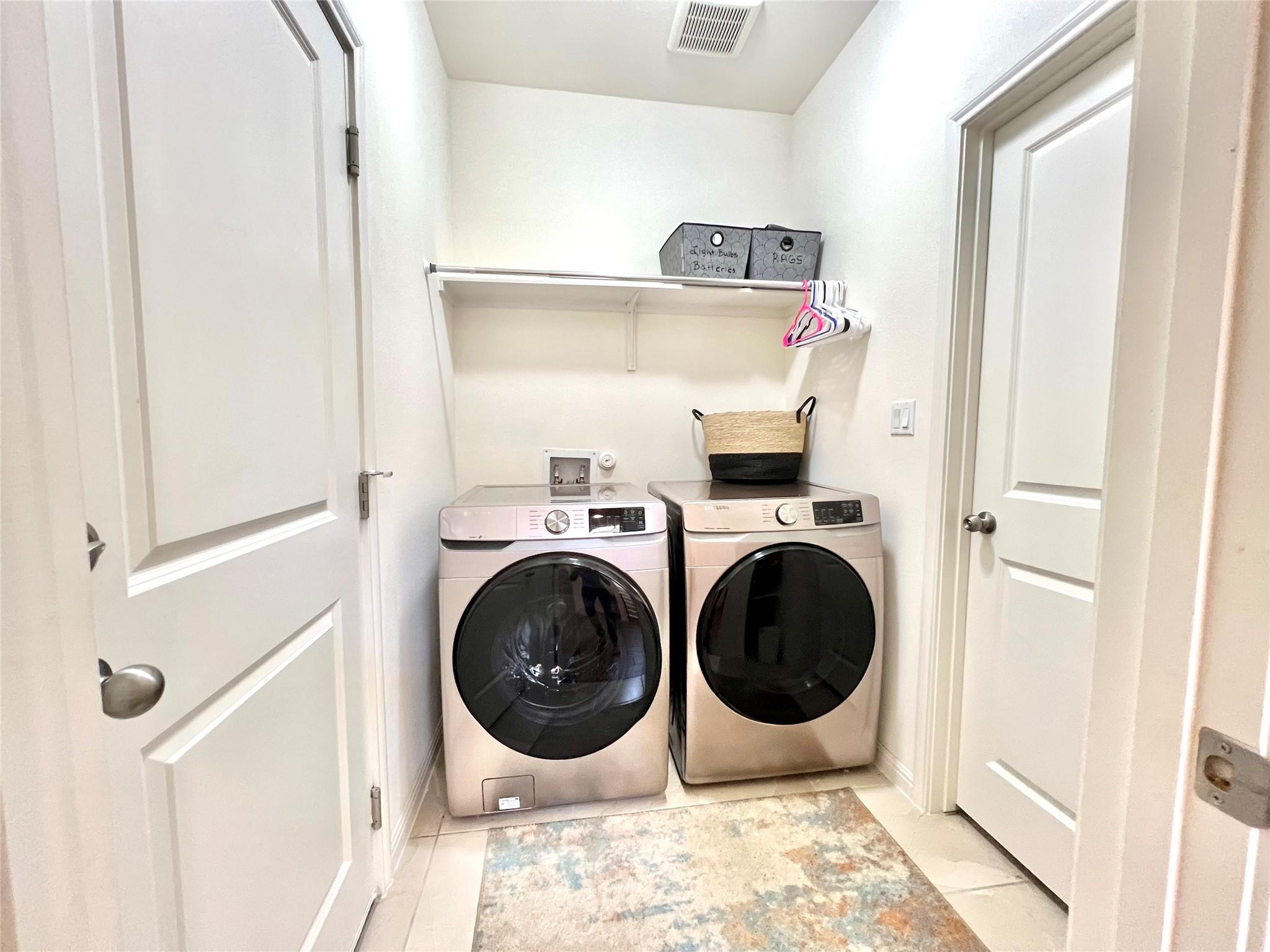 1024 Almeria Bend, Leander, TX 78641