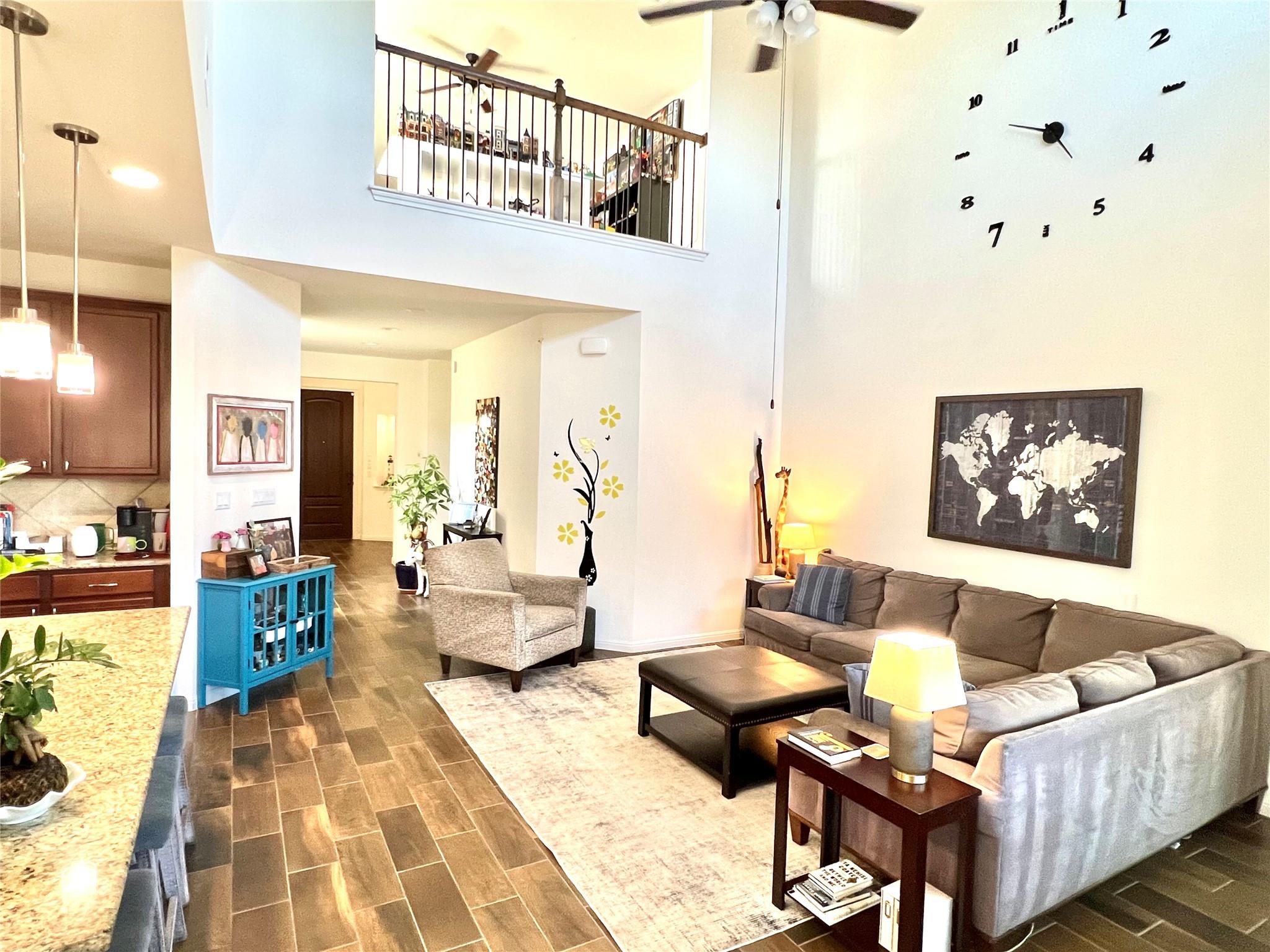 1024 Almeria Bend, Leander, TX 78641