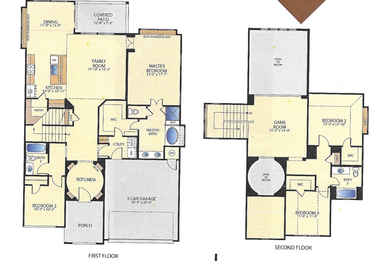 1024 Almeria Bend, Leander, TX 78641