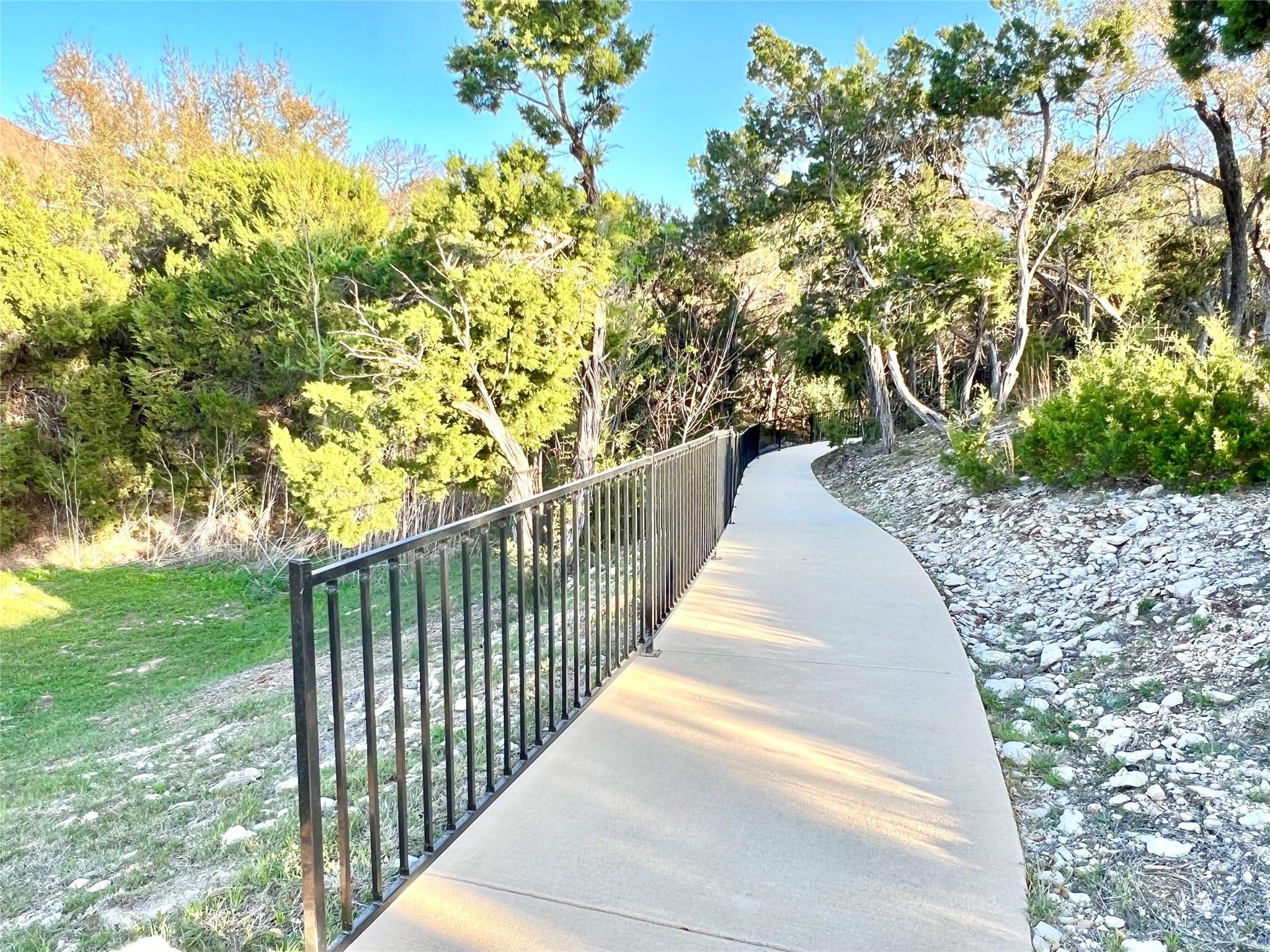 1024 Almeria Bend, Leander, TX 78641