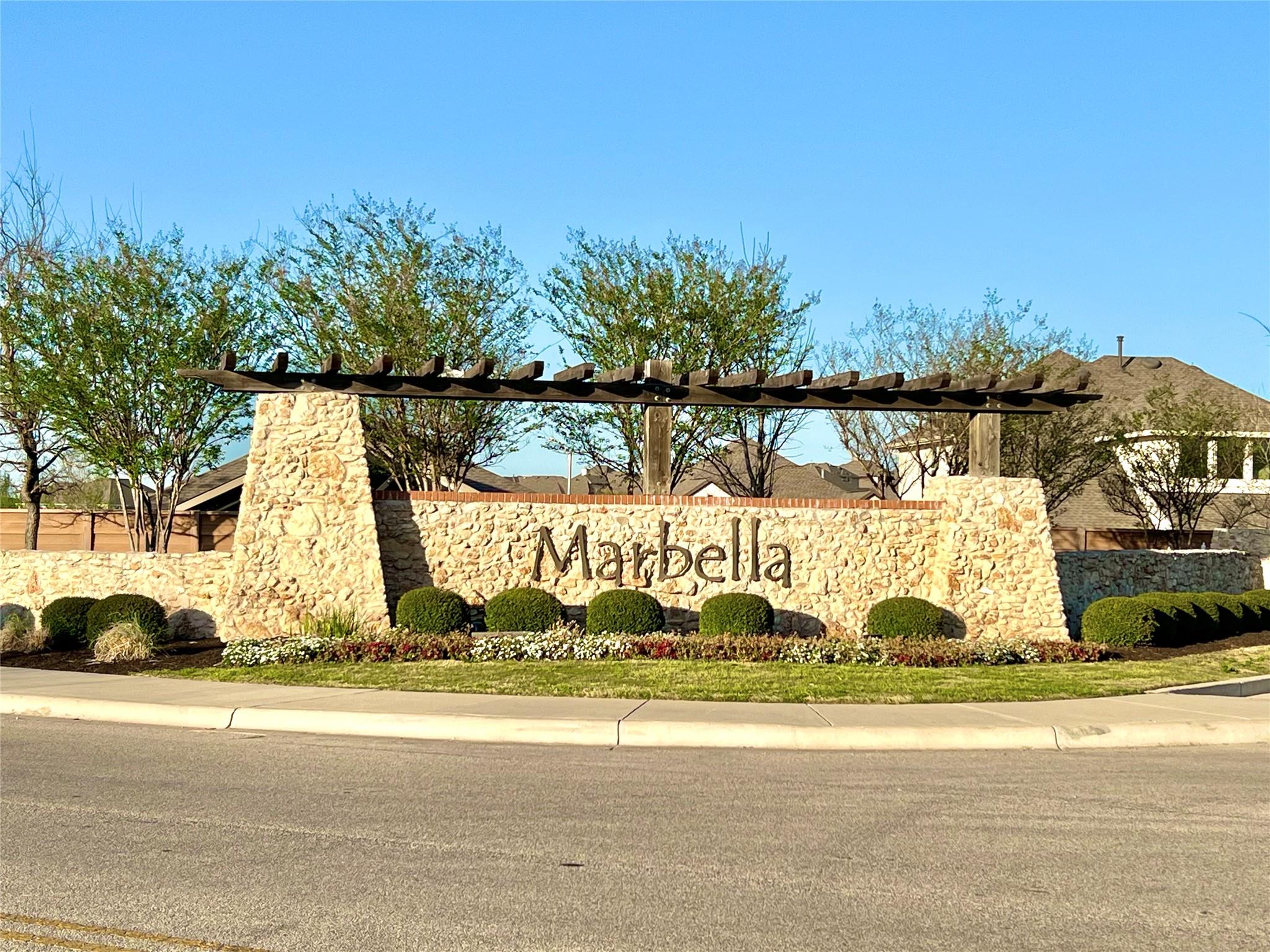 1024 Almeria Bend, Leander, TX 78641
