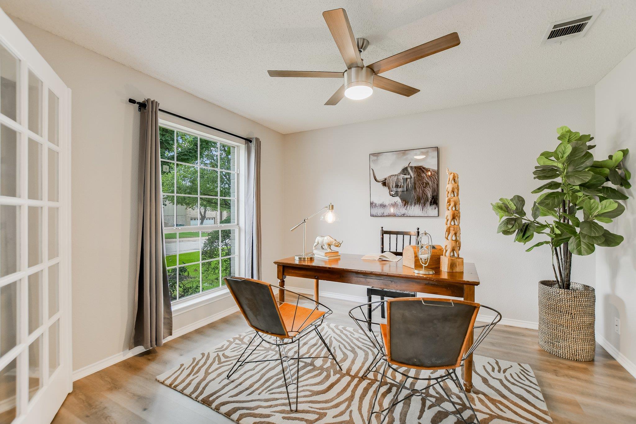 1708 Lion Heart Dr, Cedar Park, TX 78613