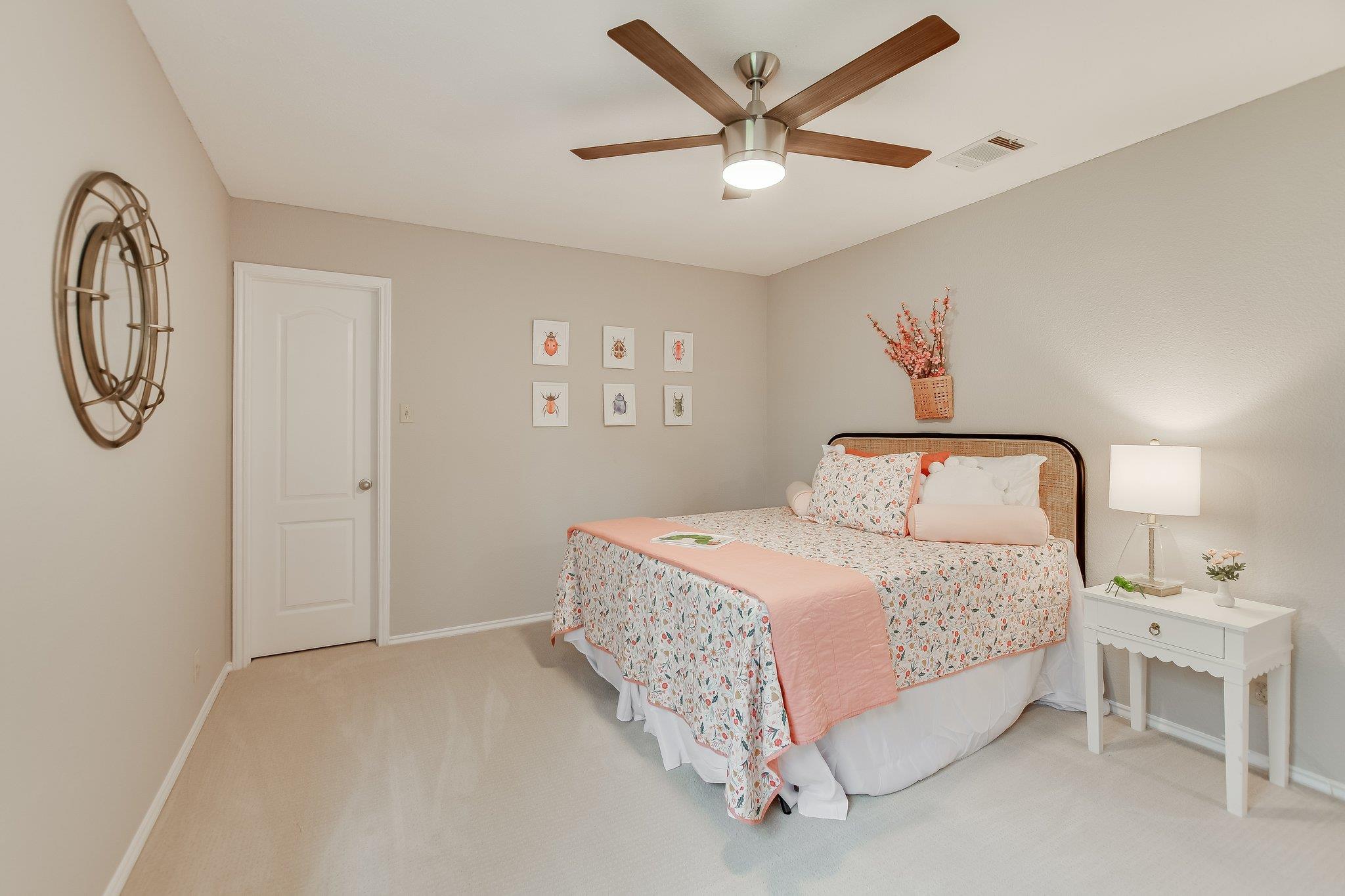 1708 Lion Heart Dr, Cedar Park, TX 78613