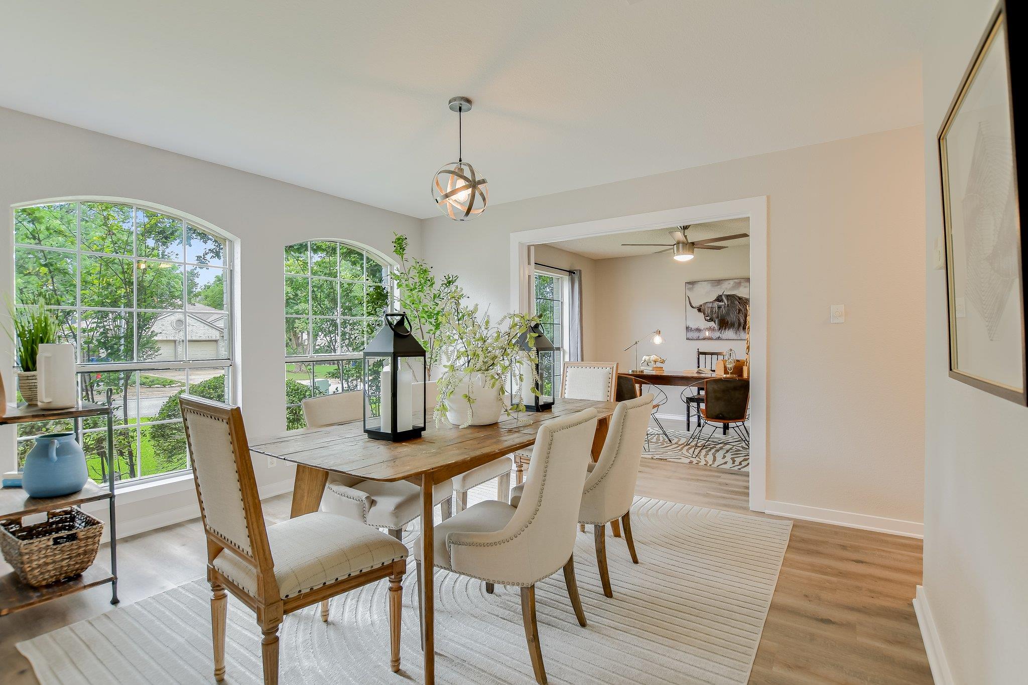 1708 Lion Heart Dr, Cedar Park, TX 78613