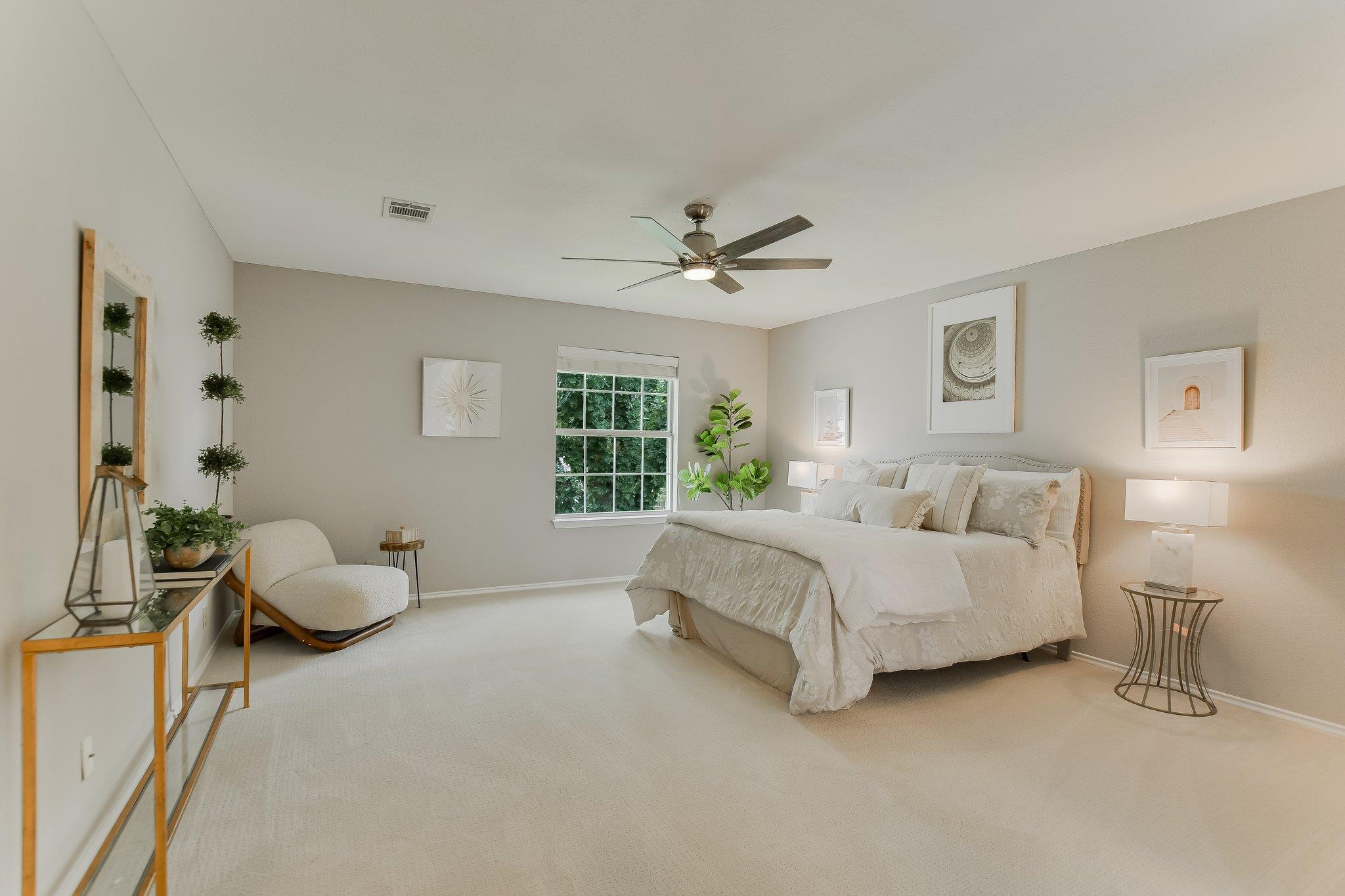 1708 Lion Heart Dr, Cedar Park, TX 78613