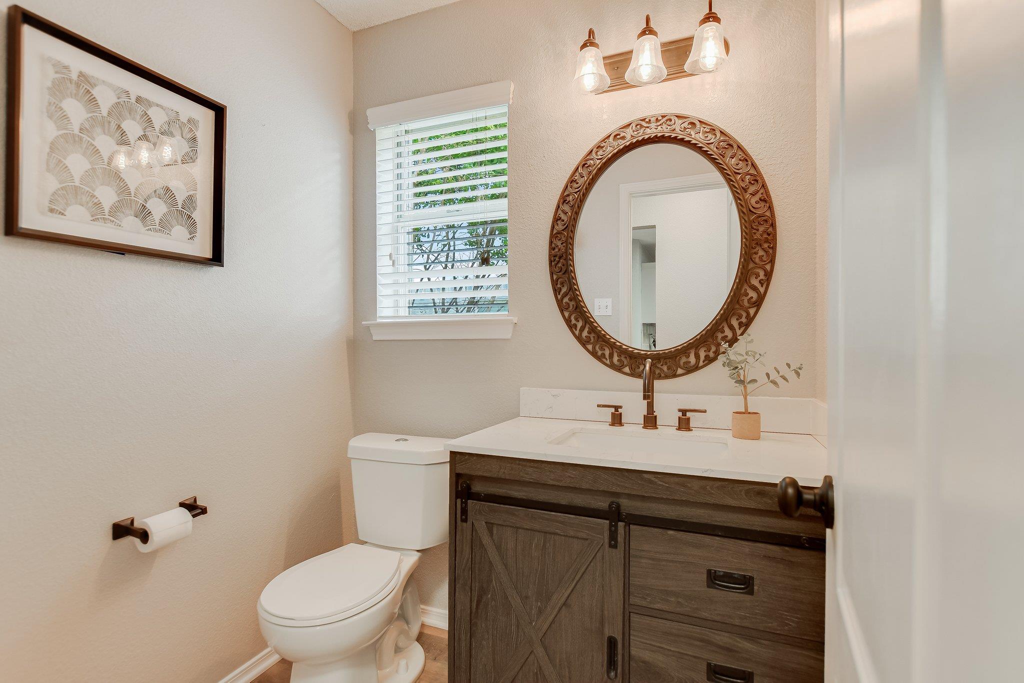 1708 Lion Heart Dr, Cedar Park, TX 78613