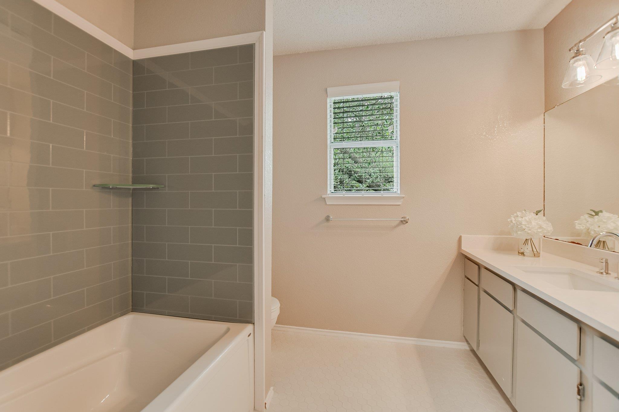 1708 Lion Heart Dr, Cedar Park, TX 78613