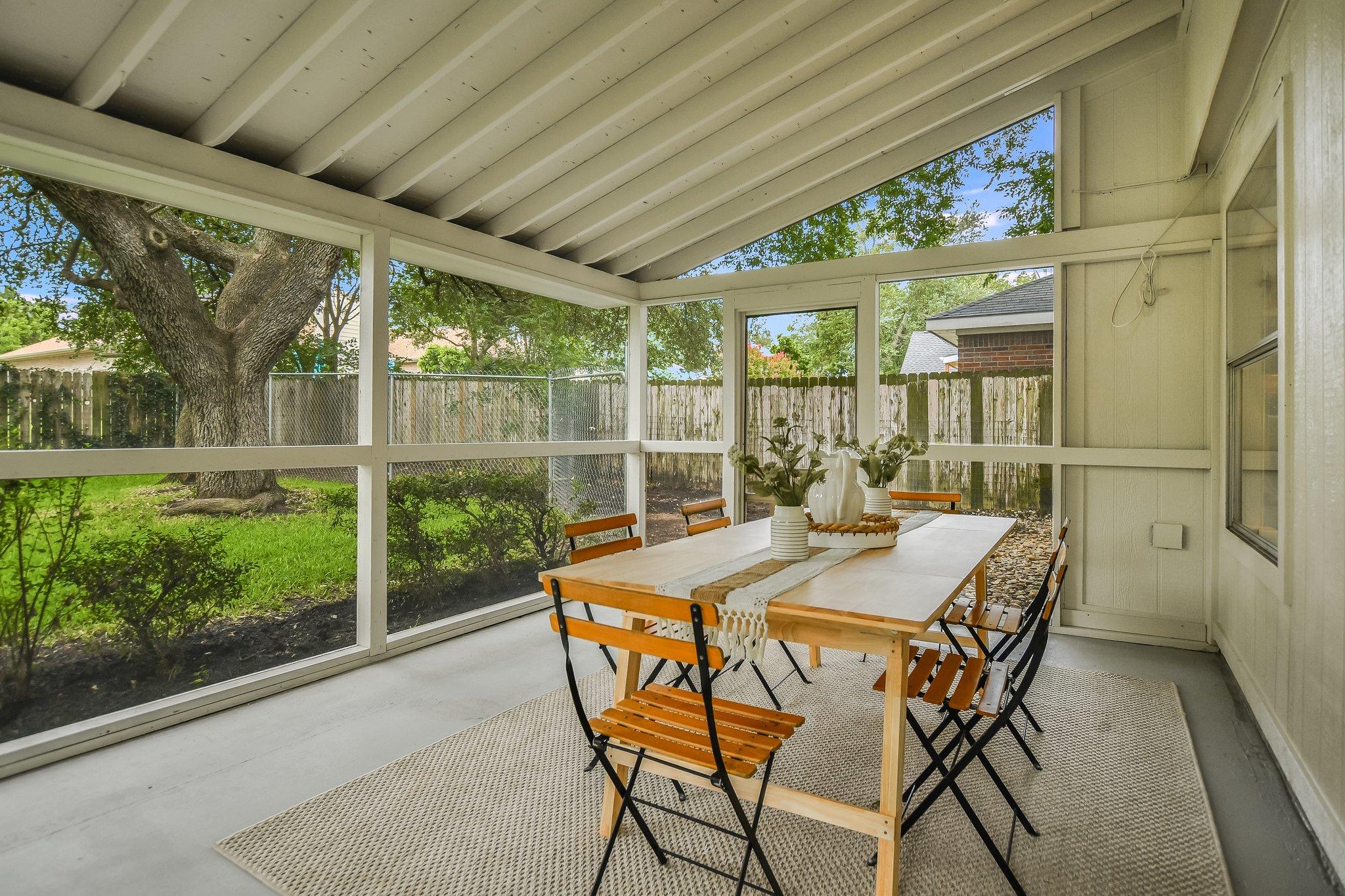 1708 Lion Heart Dr, Cedar Park, TX 78613