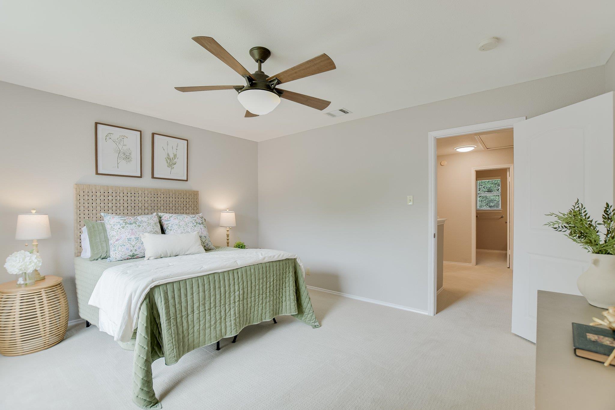 1708 Lion Heart Dr, Cedar Park, TX 78613