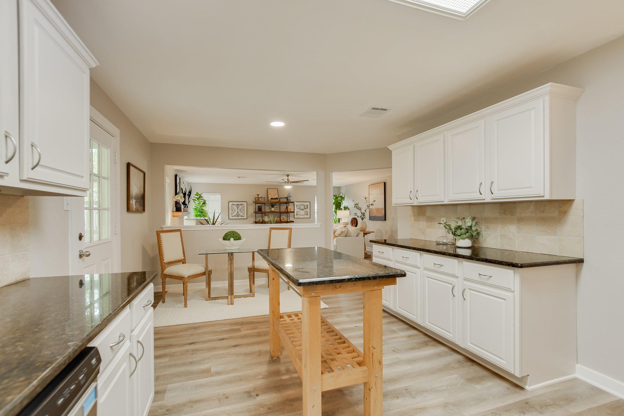 1708 Lion Heart Dr, Cedar Park, TX 78613