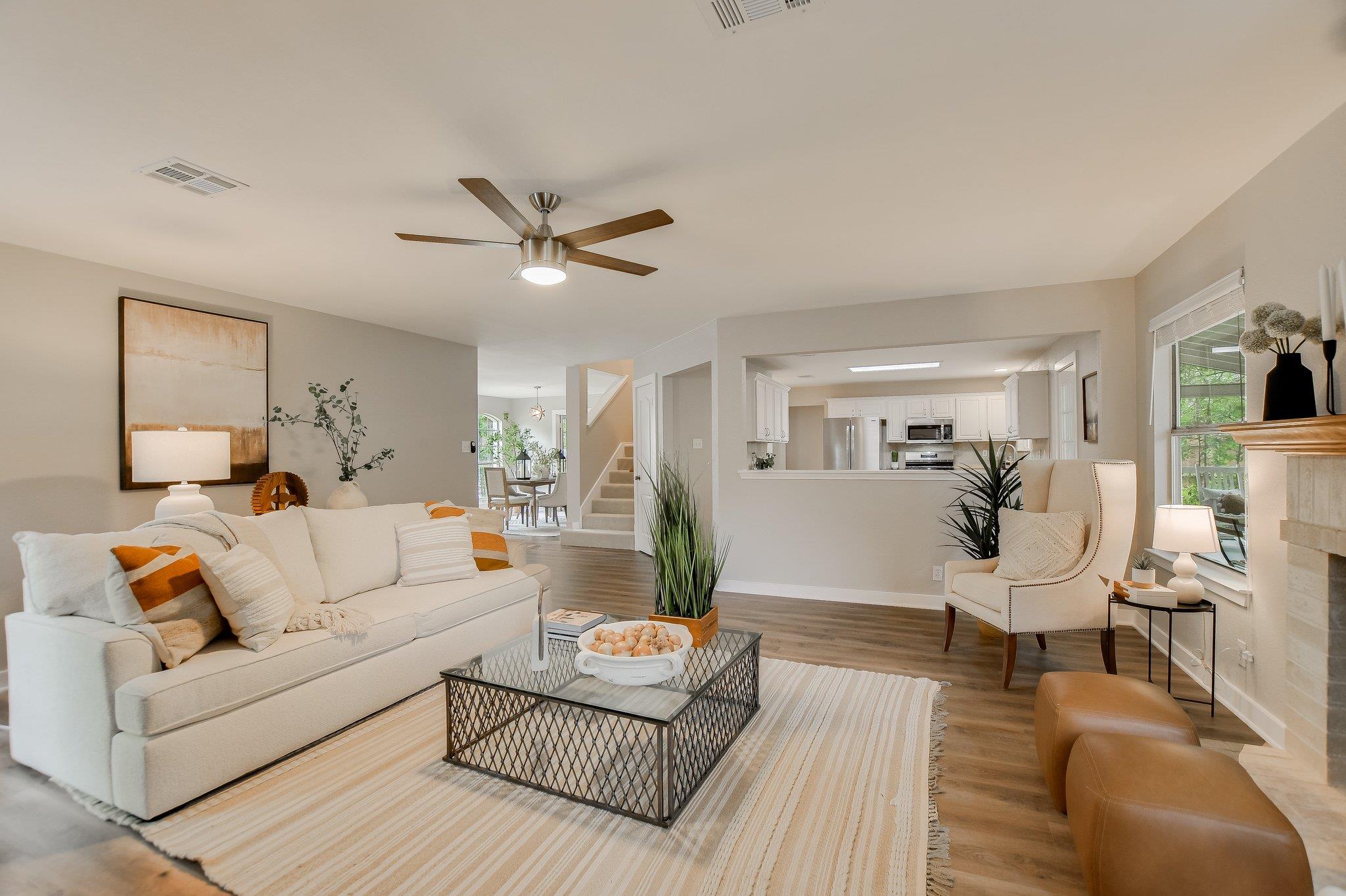 1708 Lion Heart Dr, Cedar Park, TX 78613