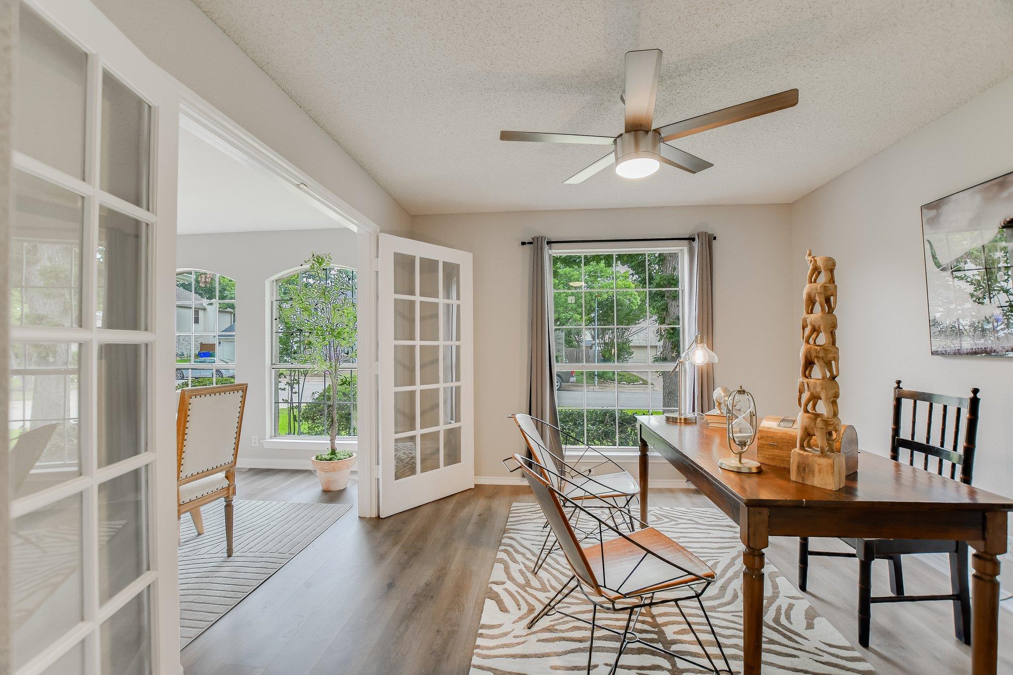 1708 Lion Heart Dr, Cedar Park, TX 78613
