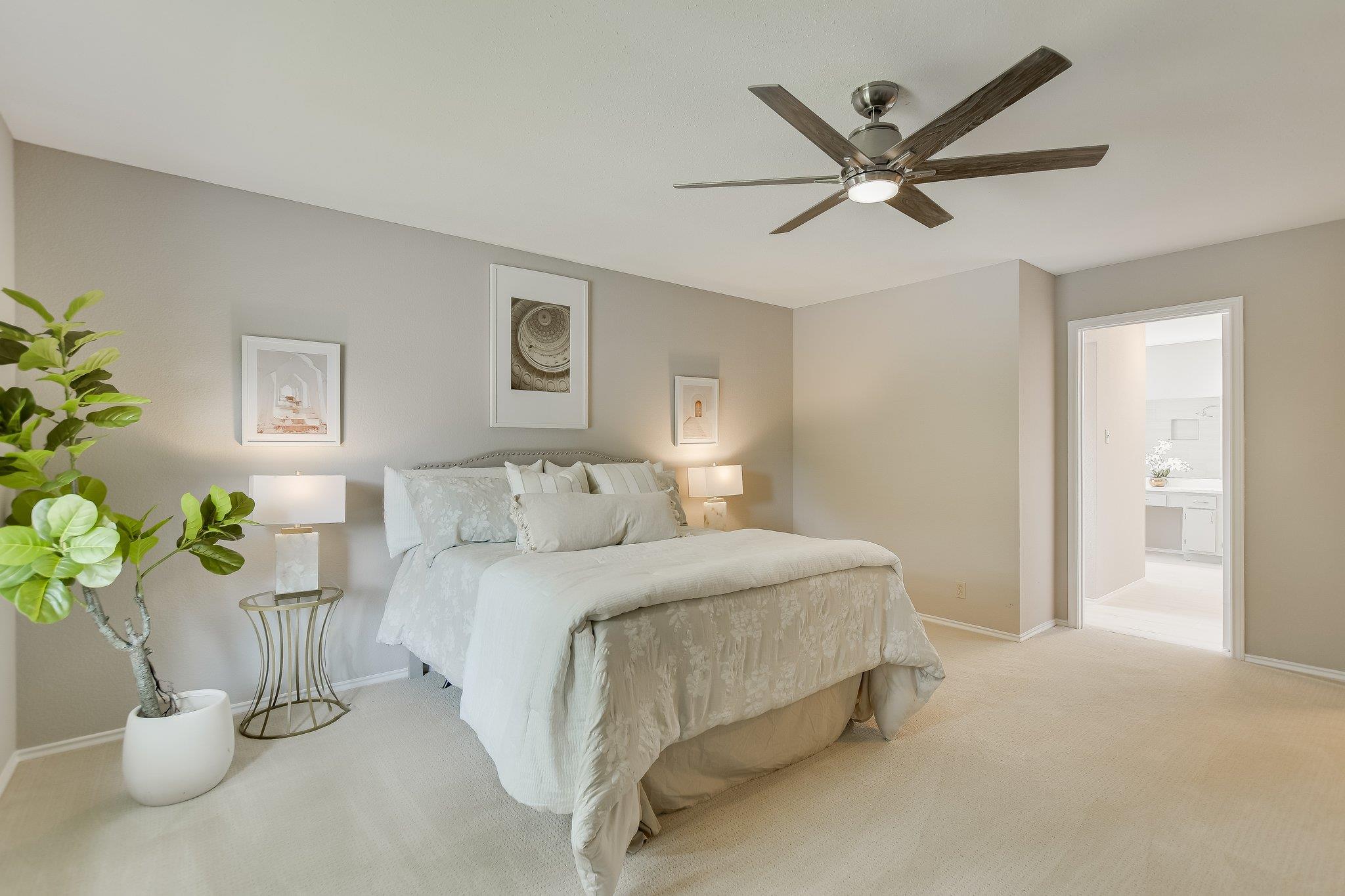 1708 Lion Heart Dr, Cedar Park, TX 78613