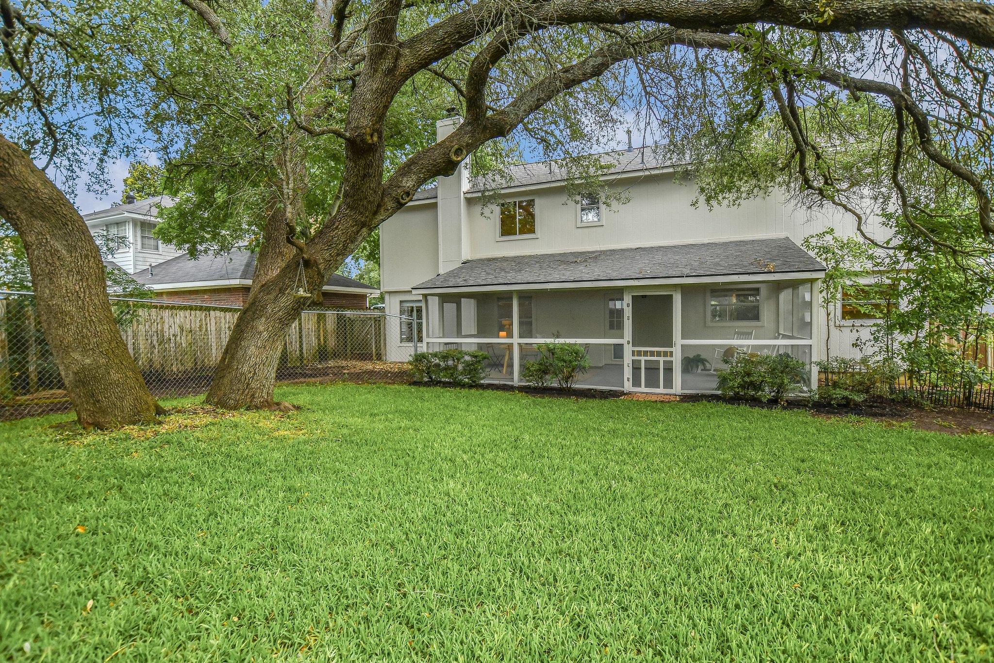 1708 Lion Heart Dr, Cedar Park, TX 78613