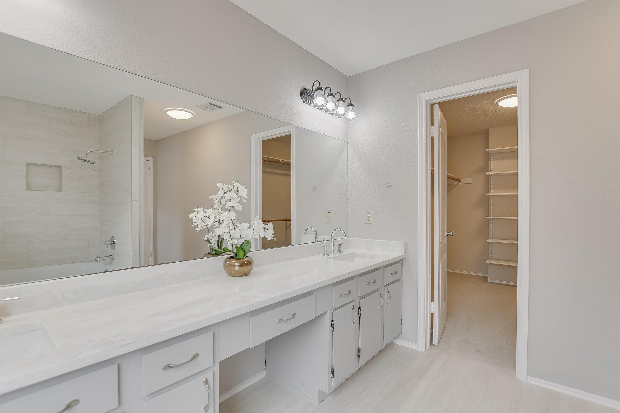 1708 Lion Heart Dr, Cedar Park, TX 78613