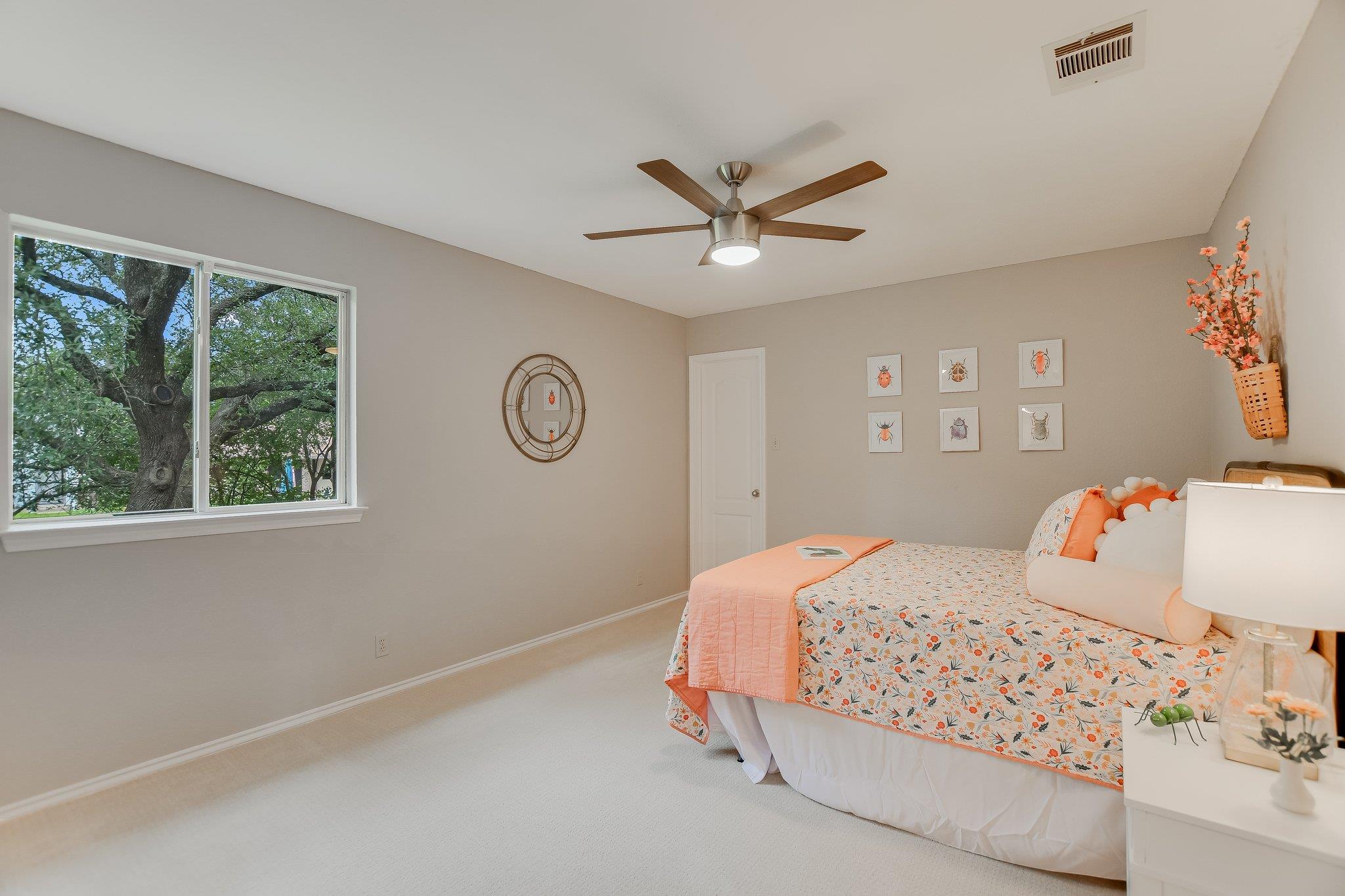 1708 Lion Heart Dr, Cedar Park, TX 78613