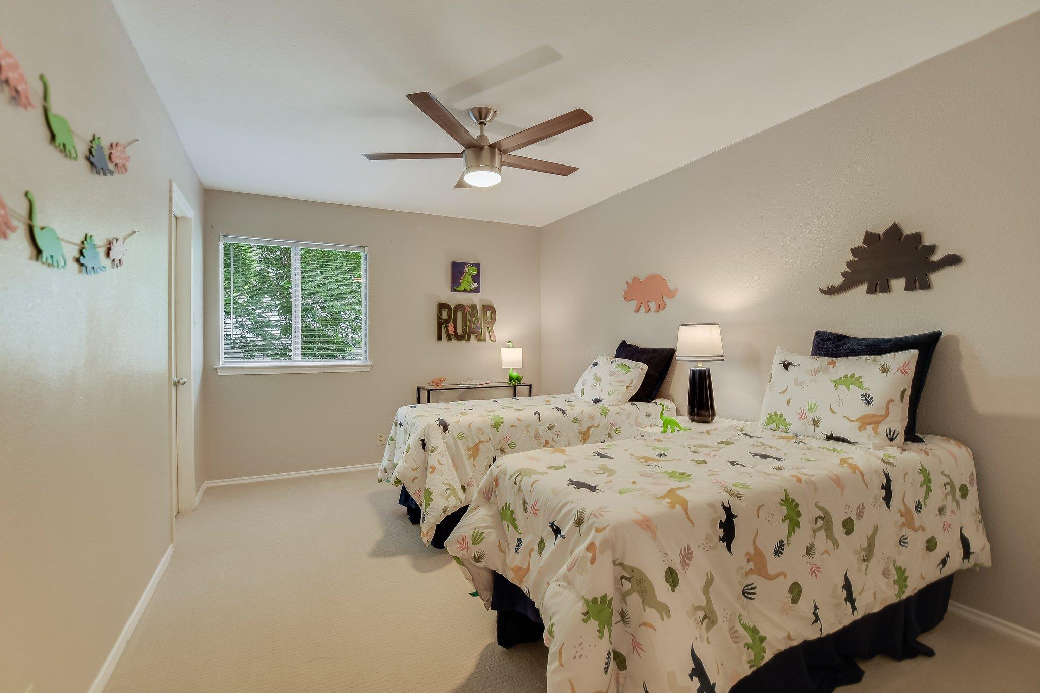 1708 Lion Heart Dr, Cedar Park, TX 78613