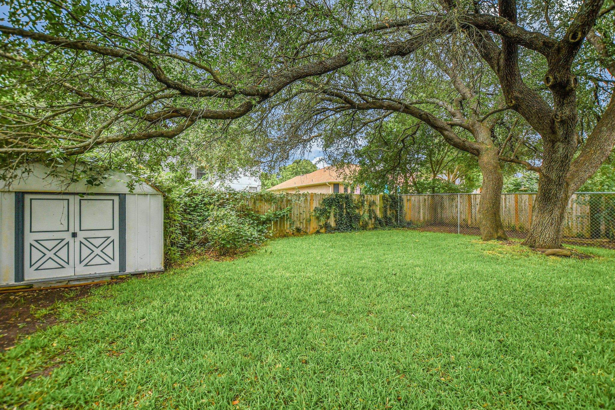 1708 Lion Heart Dr, Cedar Park, TX 78613