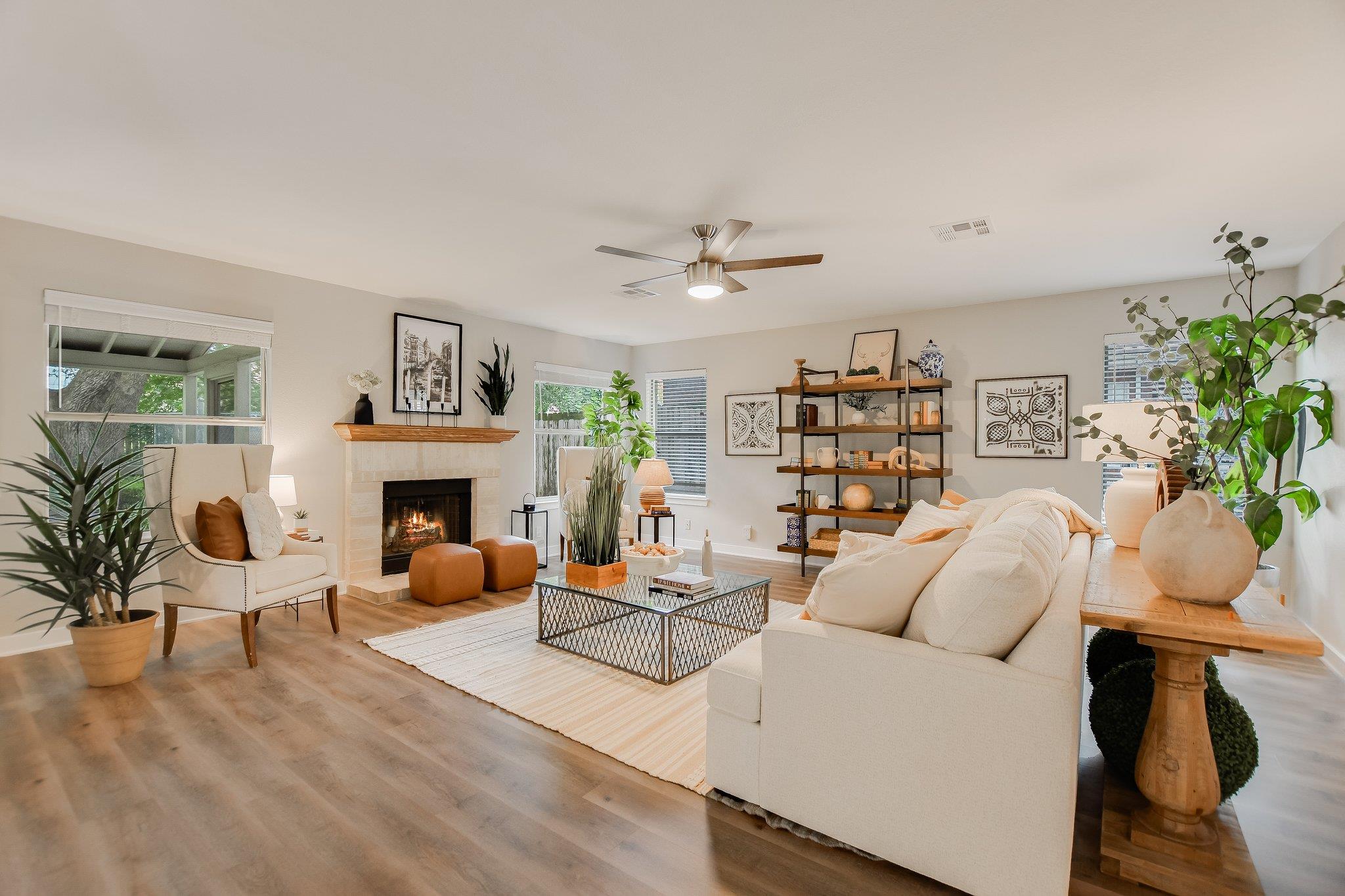 1708 Lion Heart Dr, Cedar Park, TX 78613